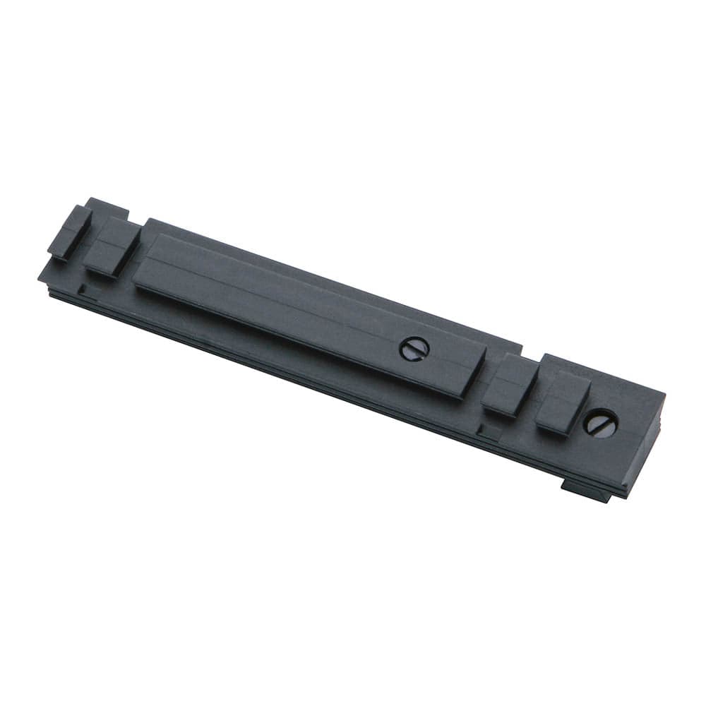 Combi Rail Dot Scope Mount Weaver 11mm Rail M92 1911 CP88