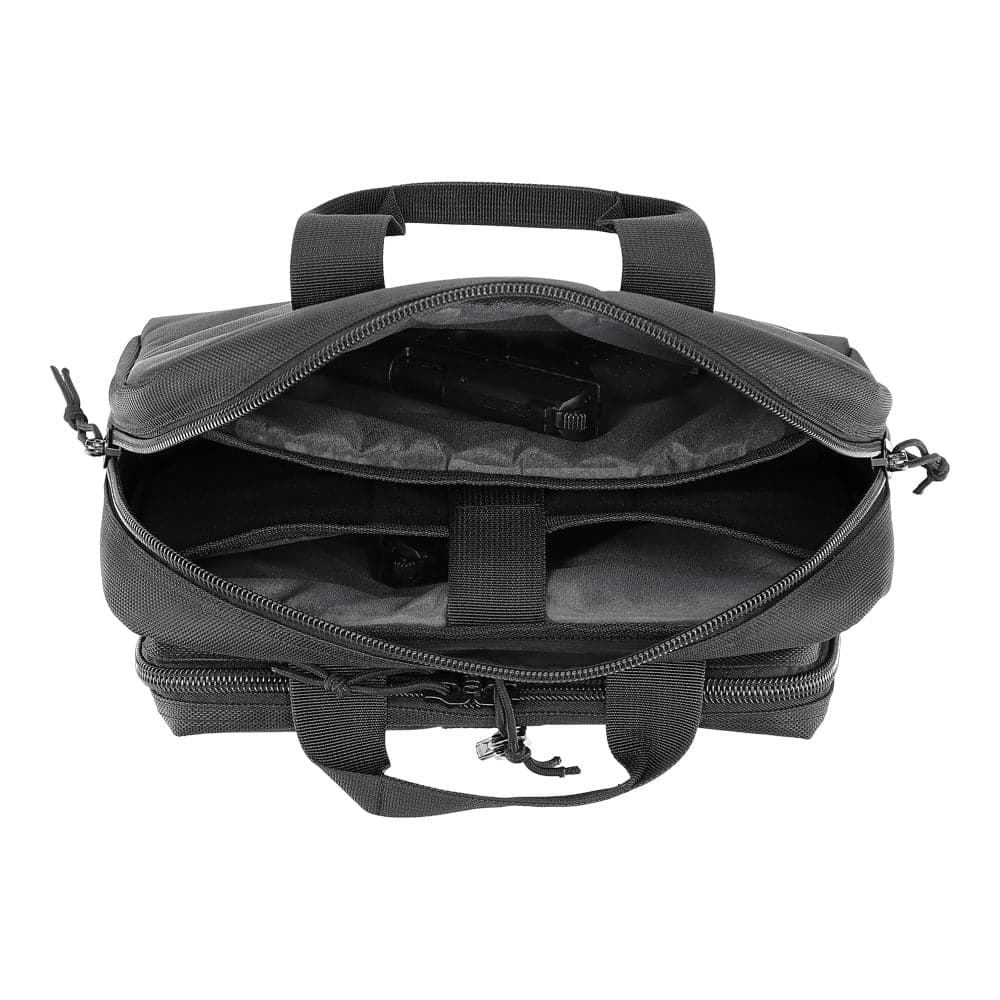 Double Pistol Carry Case — image 2