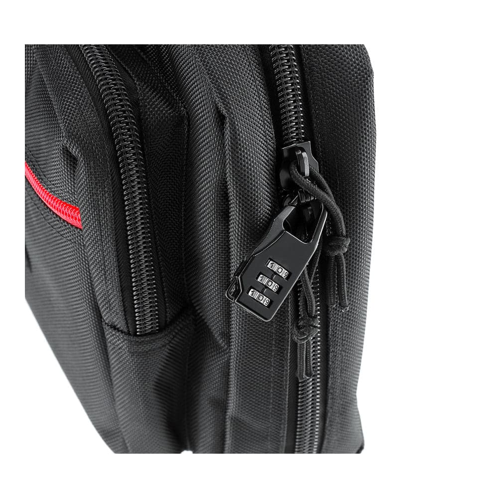 Double Pistol Carry Case — image 3