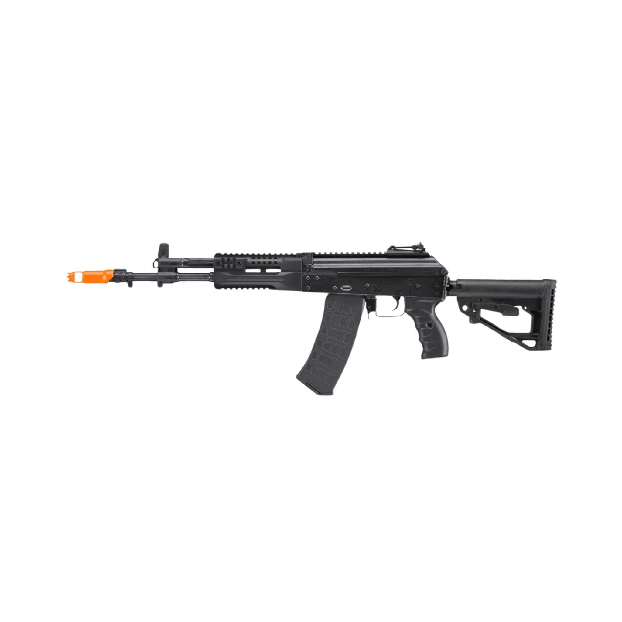 E&L AK12 Essential 2.0 AEG AK Airsoft Rifle