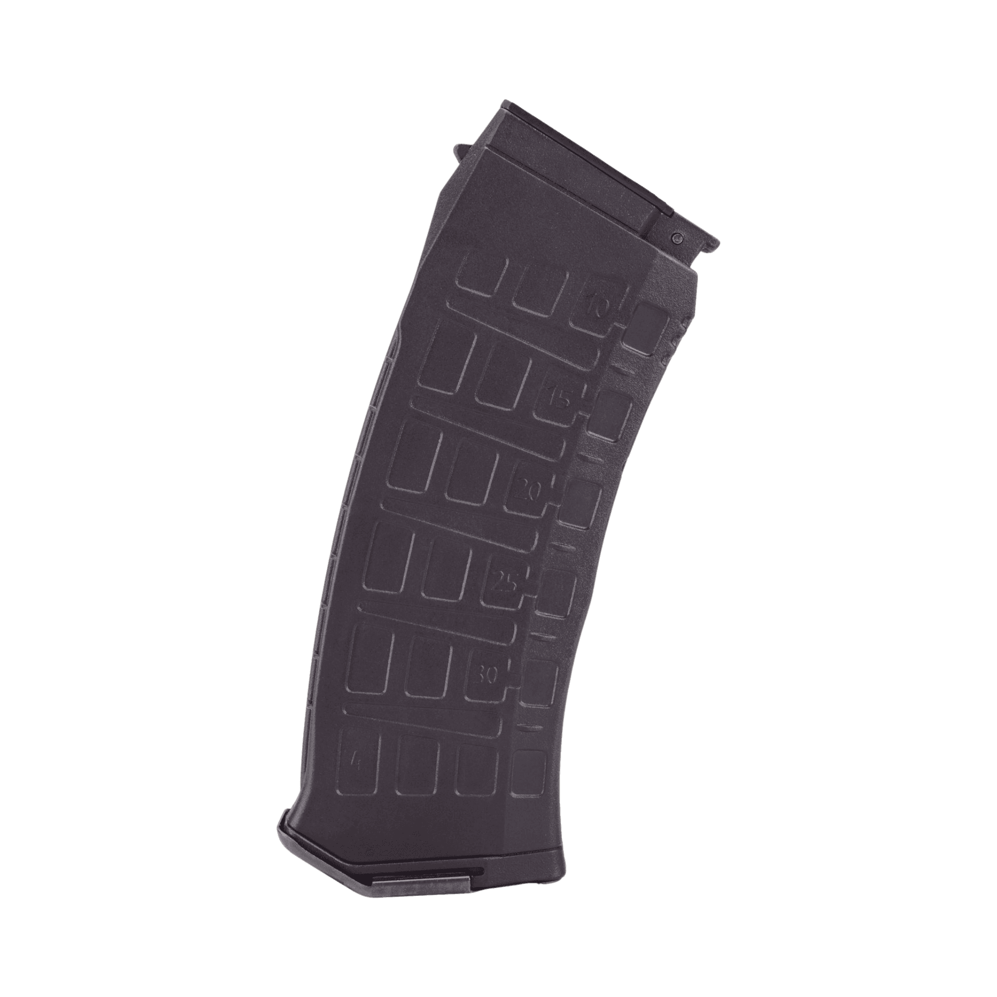 E&L AK12 Mid Cap Mag 150rds