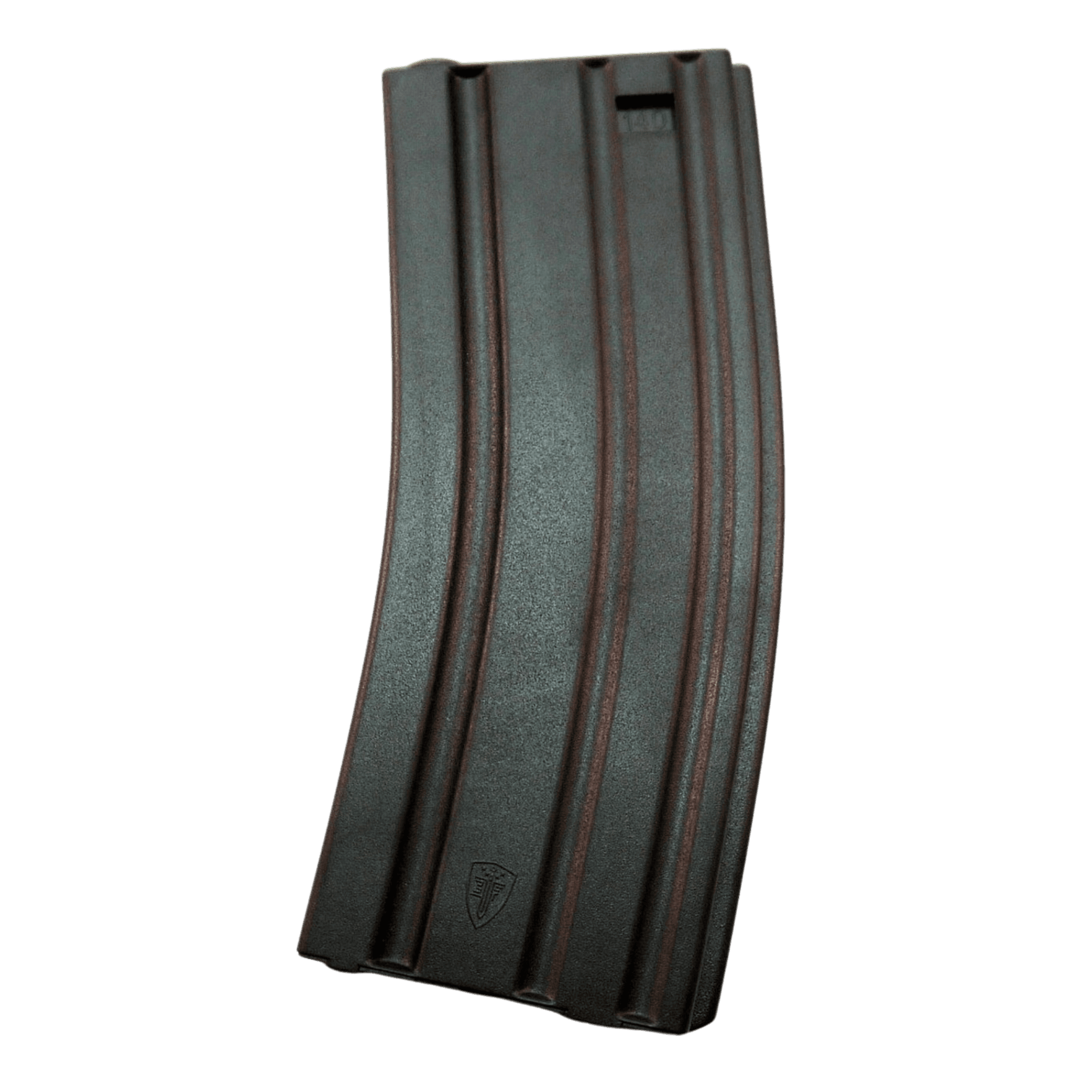 Elite Force 140 Round M4 Midcap Magazine