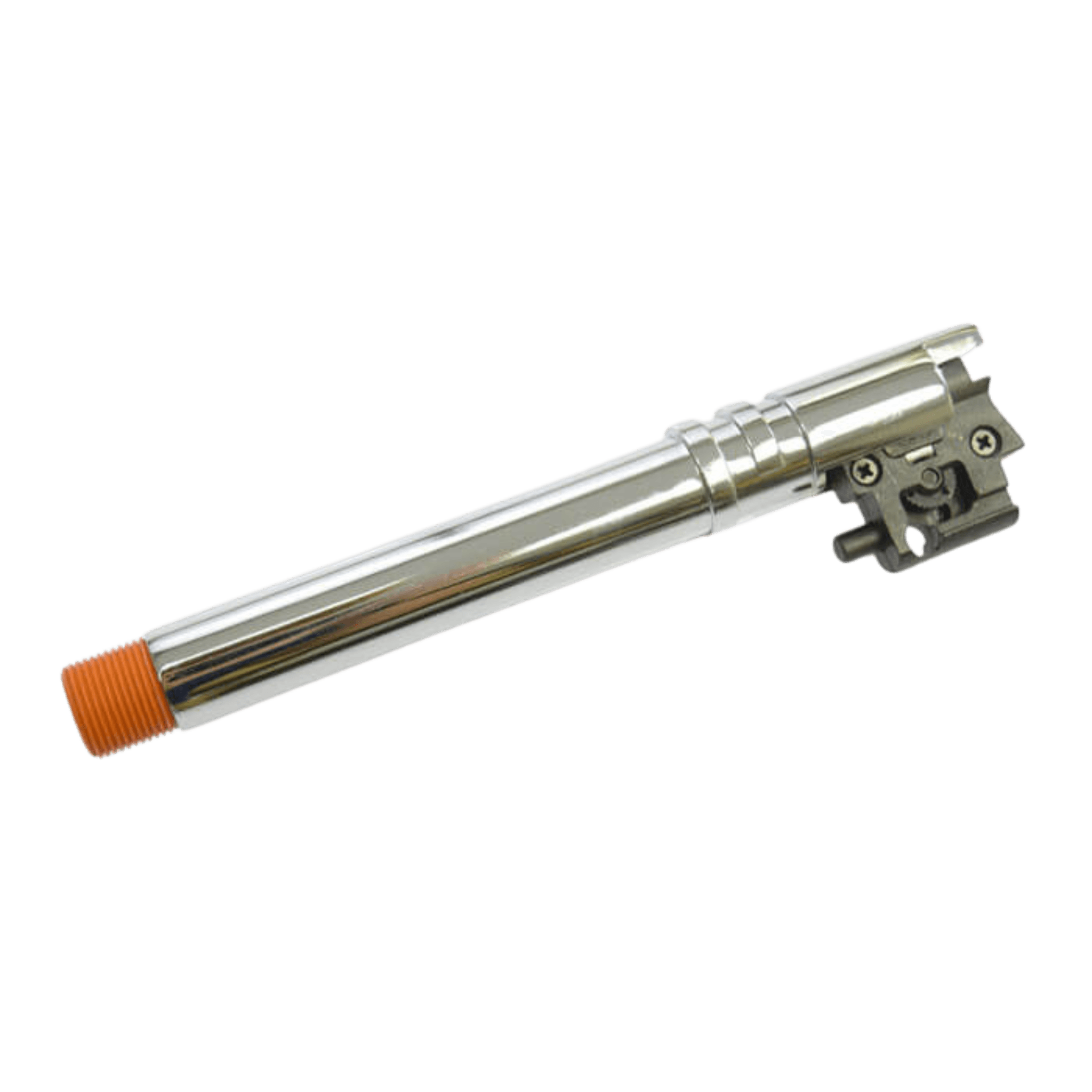 Elite Force 1911 CO2 Blowback Pistol Barrel Assembly Rebuild Kit