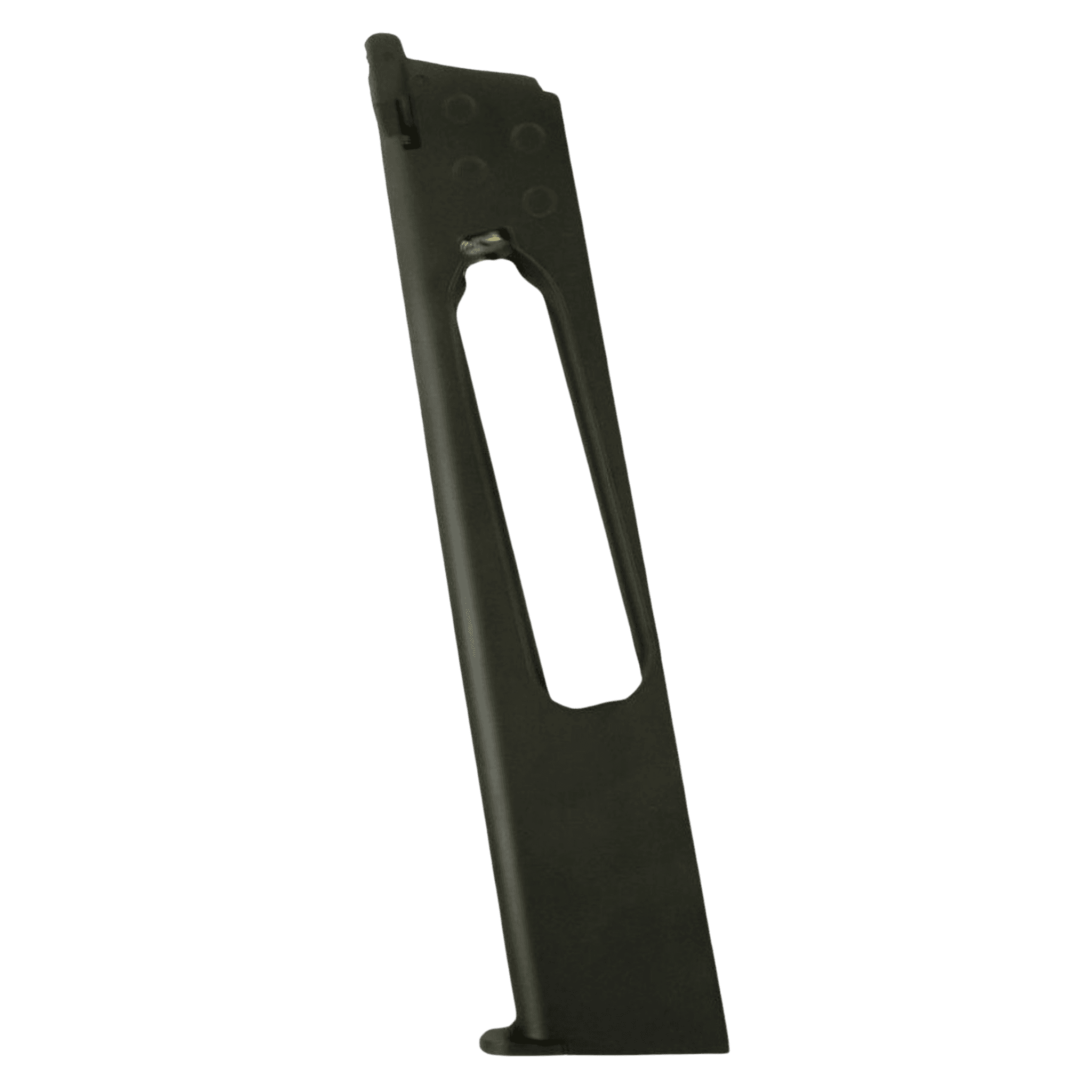 Elite Force 1911 Extended Magazine