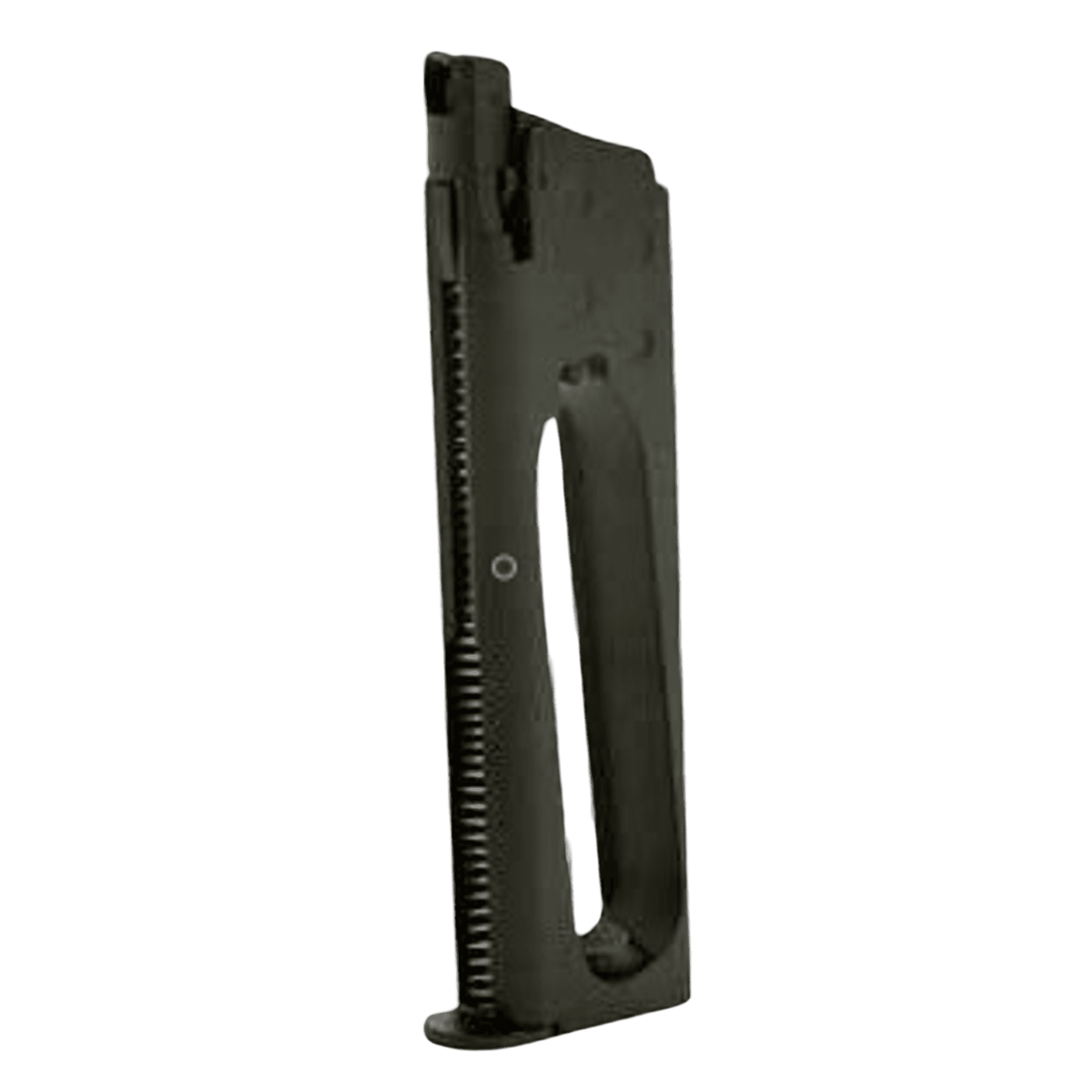 Elite Force 1911 Pistol Magazine