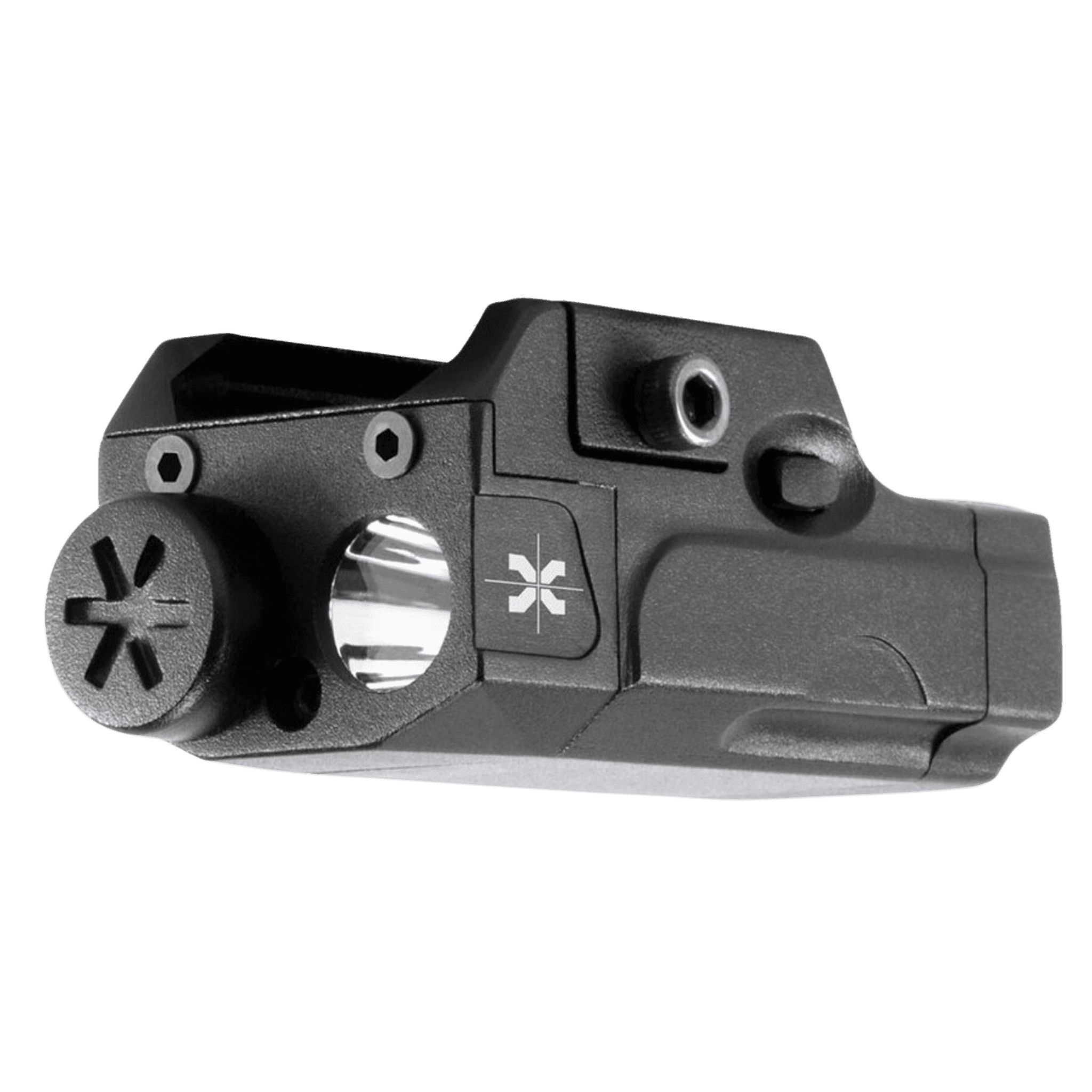 Elite Force Axeon MPL1 Pistol Light