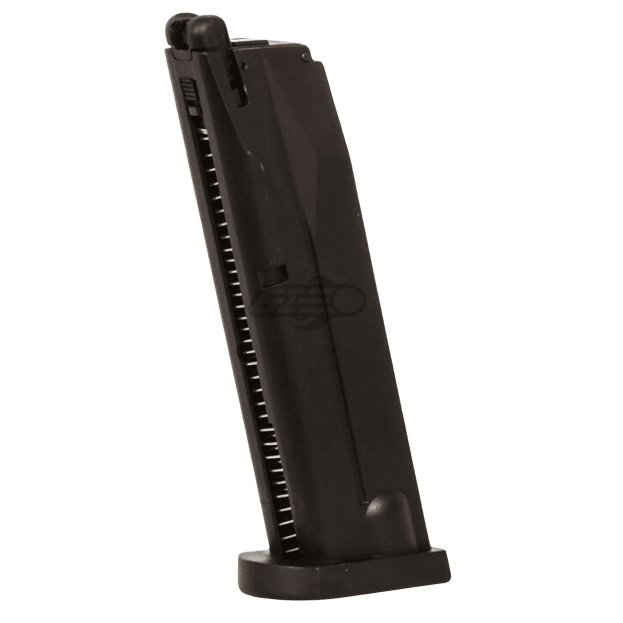 Elite Force Beretta M92A1 CO2 Magazine