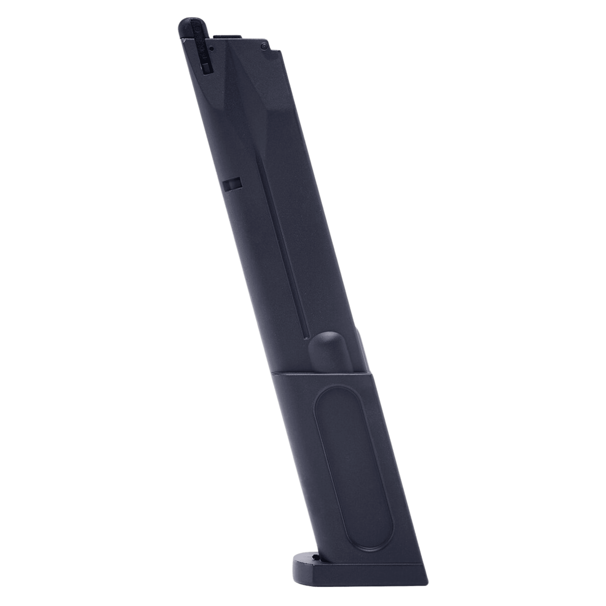 Elite Force Beretta M92A1 Extended Mag