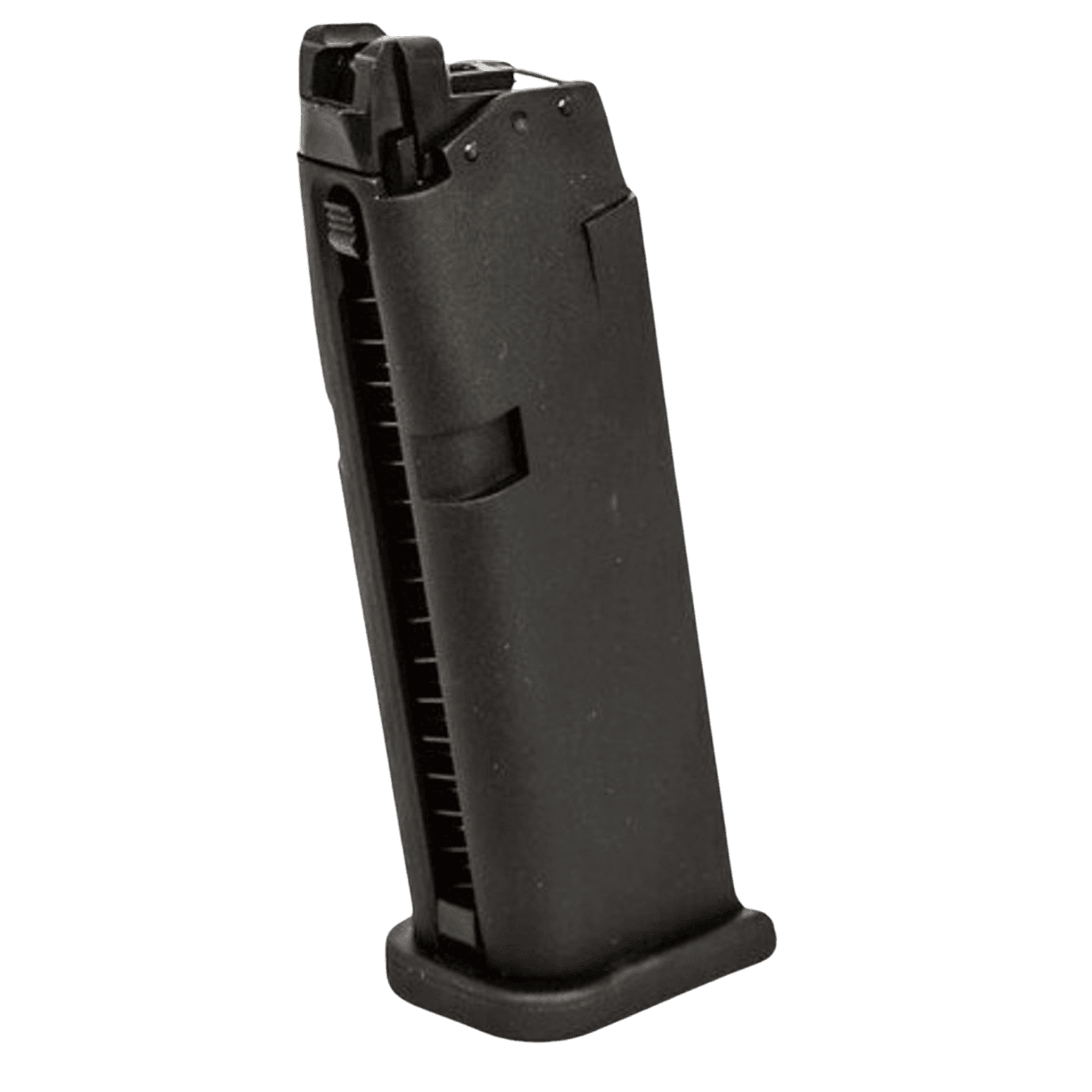 Elite Force Glock 17 Gas Magazine