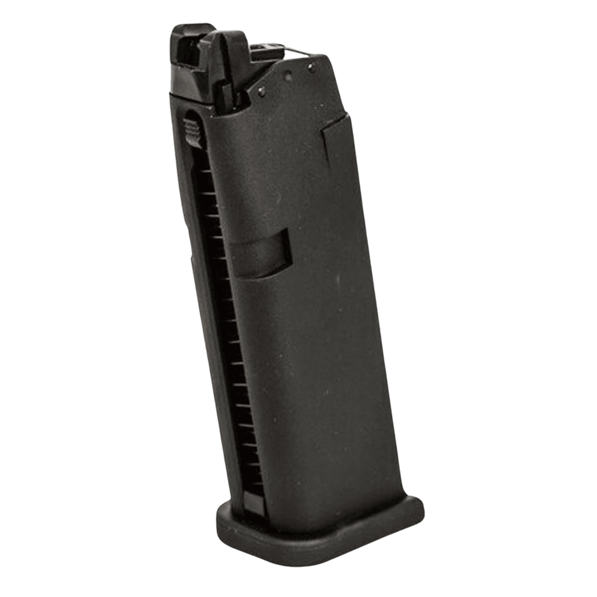 Elite Force Glock 19 Gas Magazine