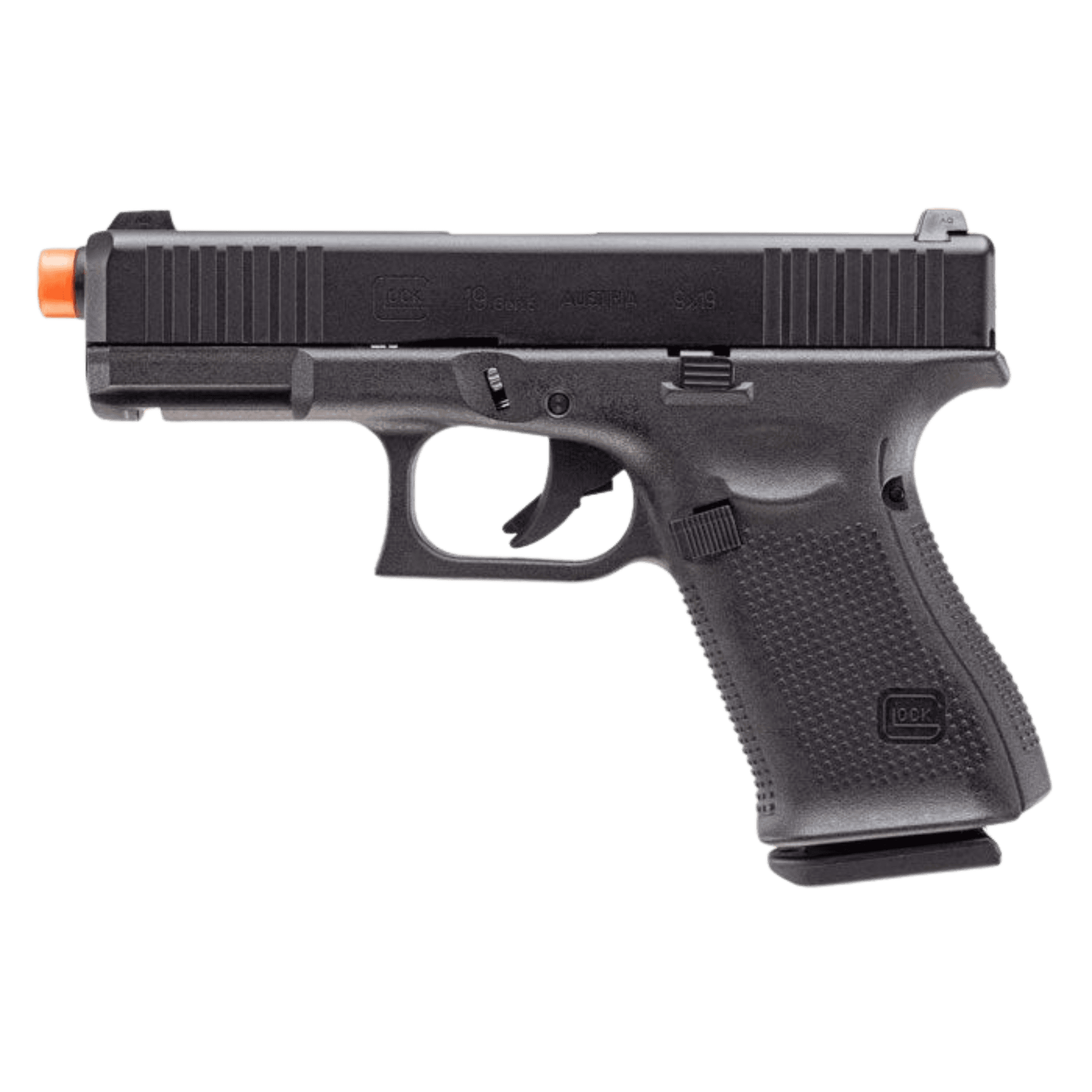 Elite Force Glock 19 Gen 5
