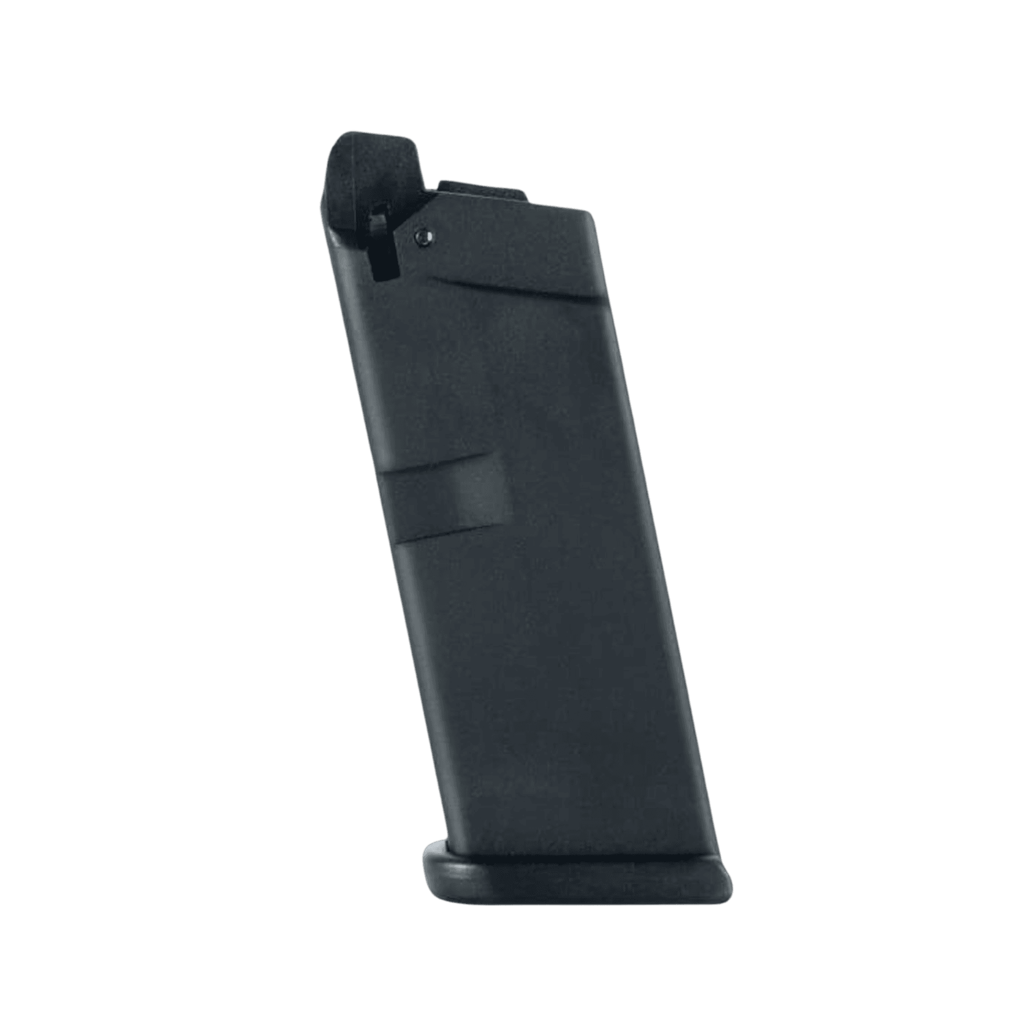 Elite Force Glock 42 Mag