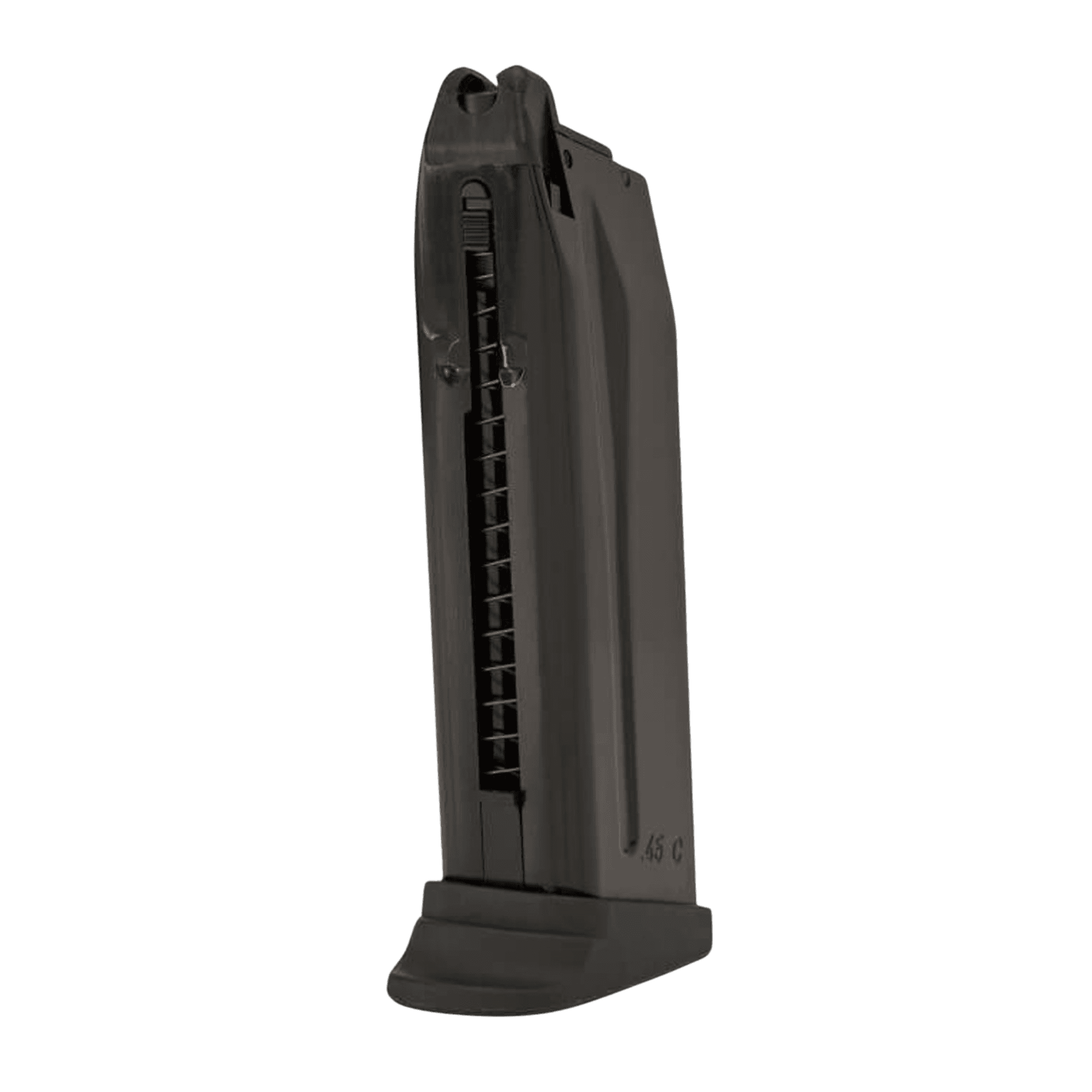 Elite Force H&K 45CT Magazine