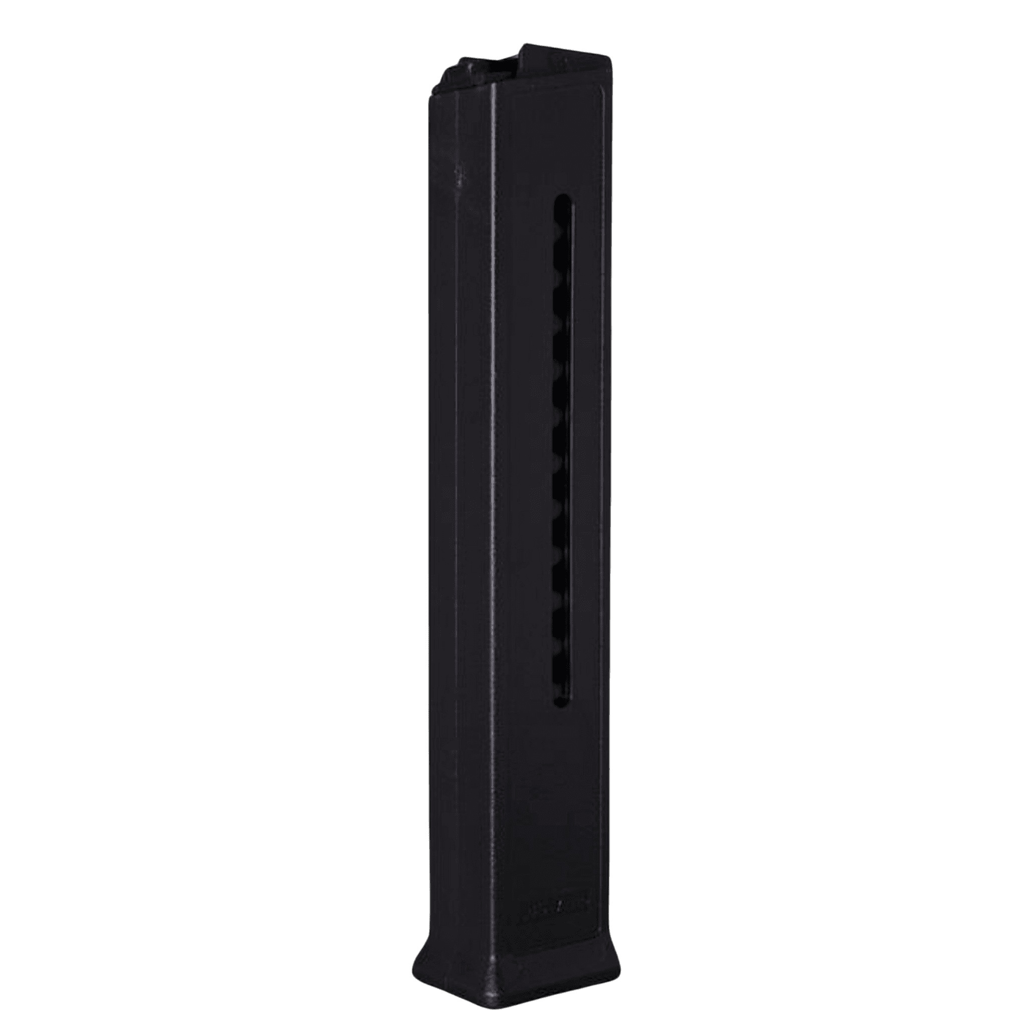Elite Force HK UMP Airsoft Magazine