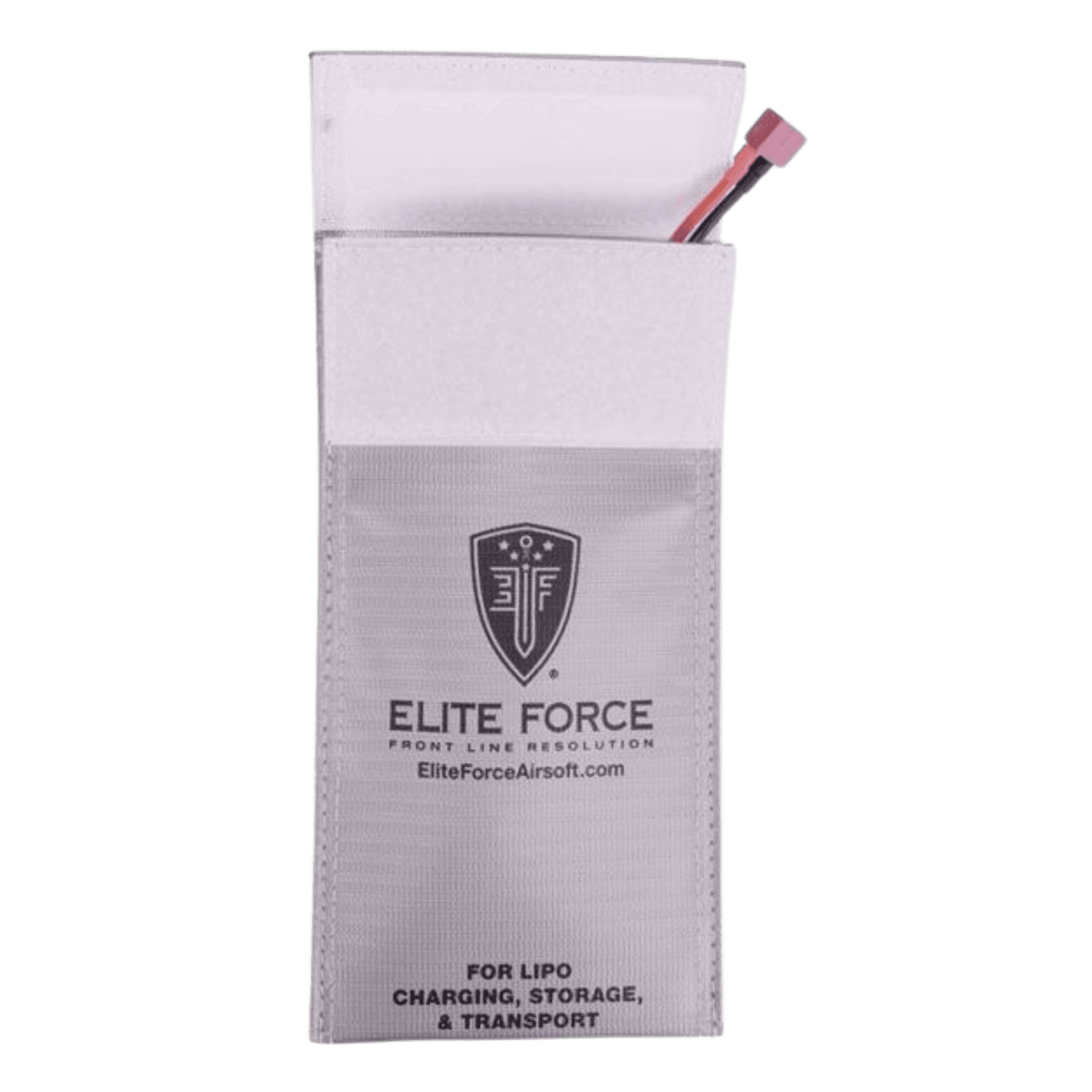 Elite Force Lipo Safety Bag
