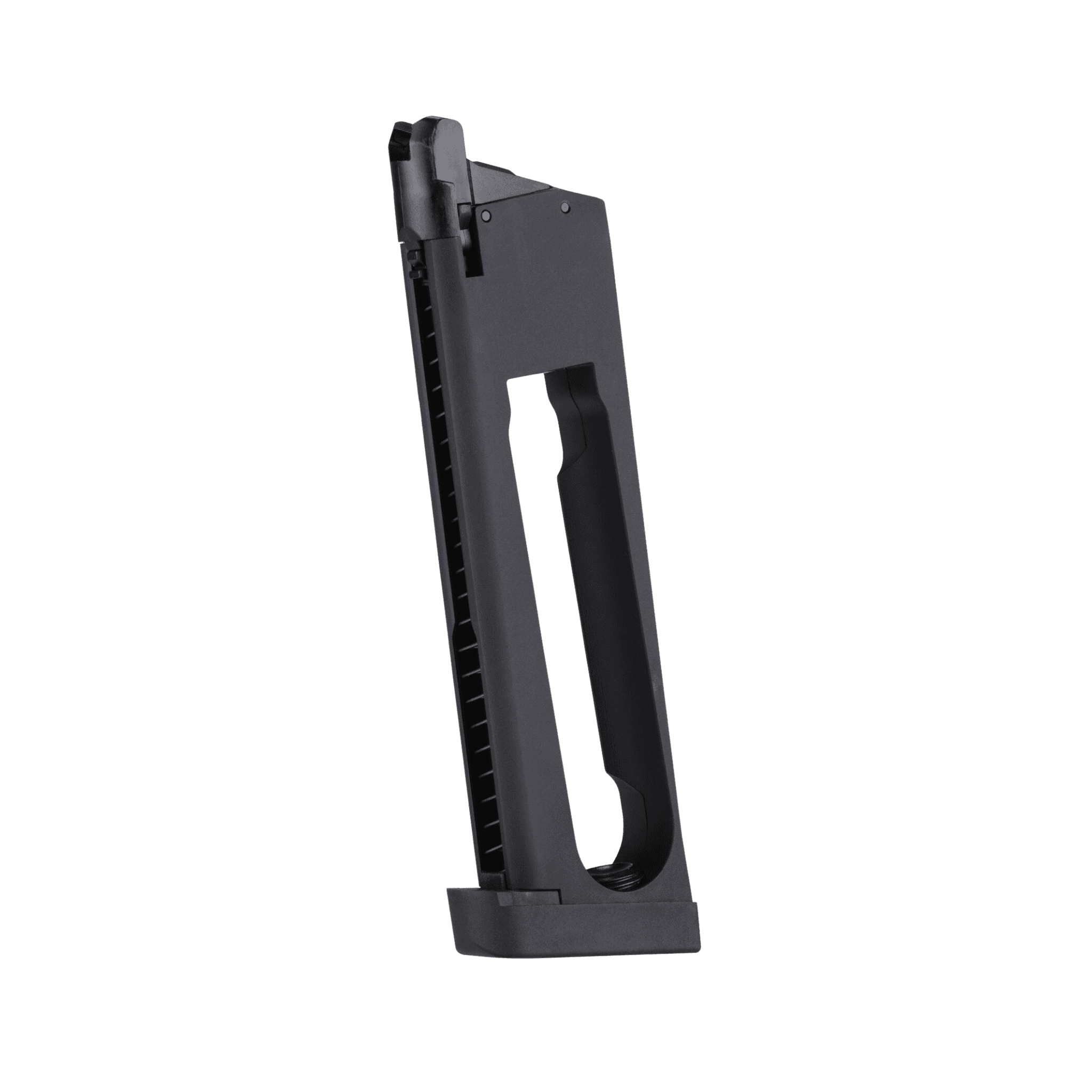 Elite Force M1911 CO2 MAG - Metal