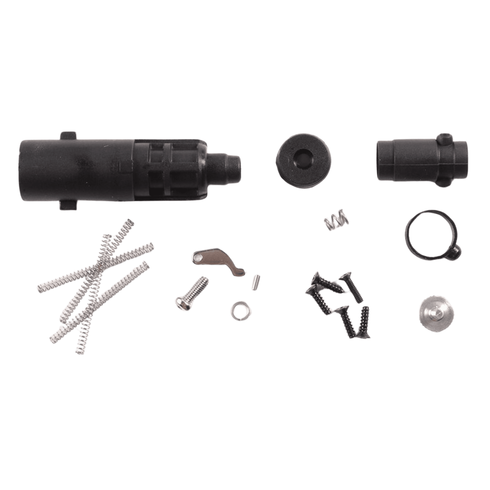 Elite Force M92A1 CO2 Gun Rebuild Kit