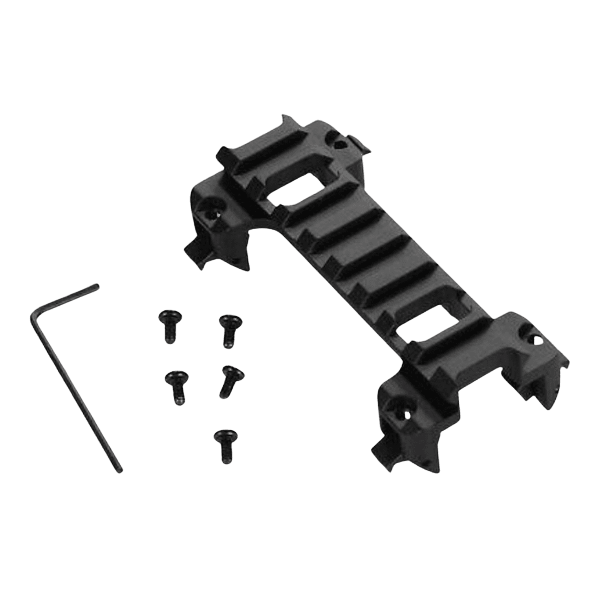Elite Force MP5 Optic Mount