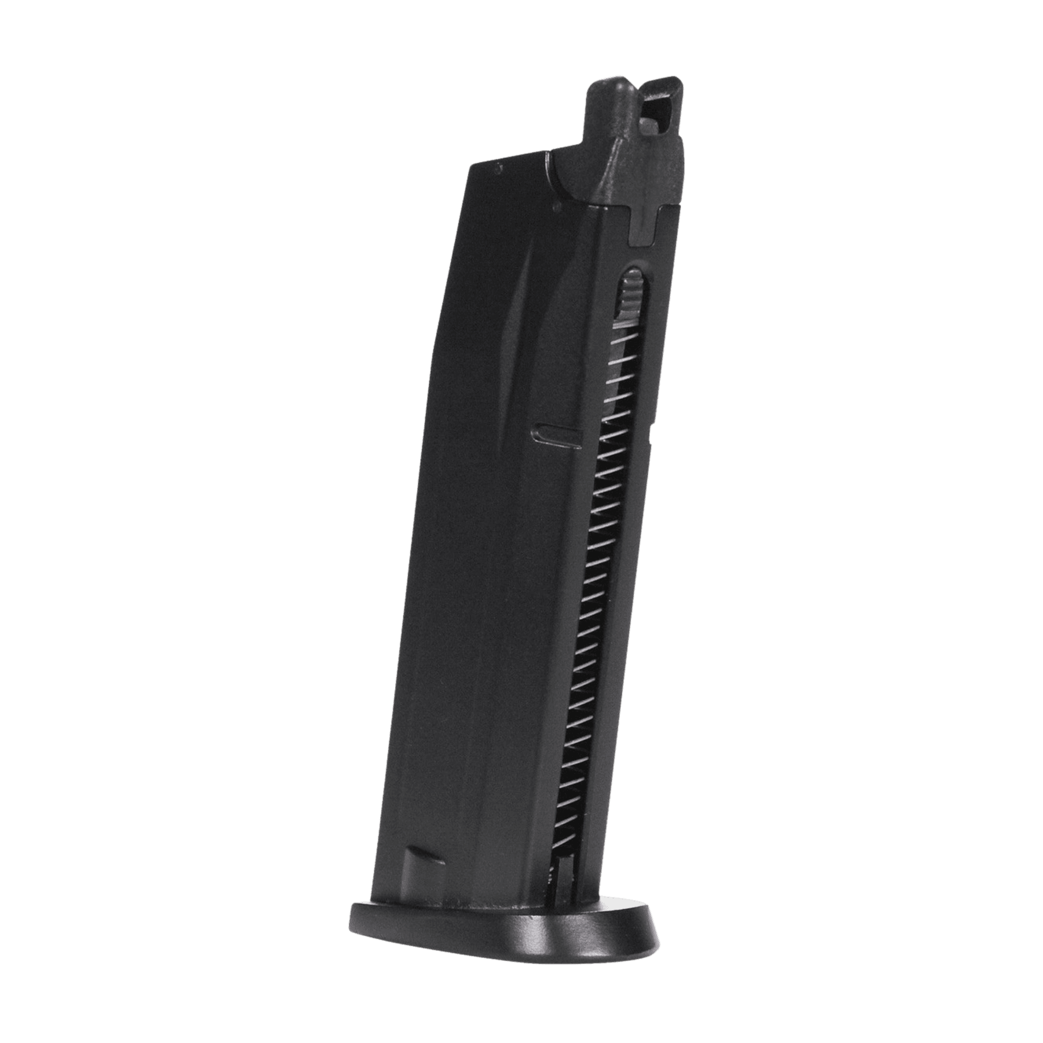 Elite Force S&W M&P 40 CO2 Gas Blowback Mag