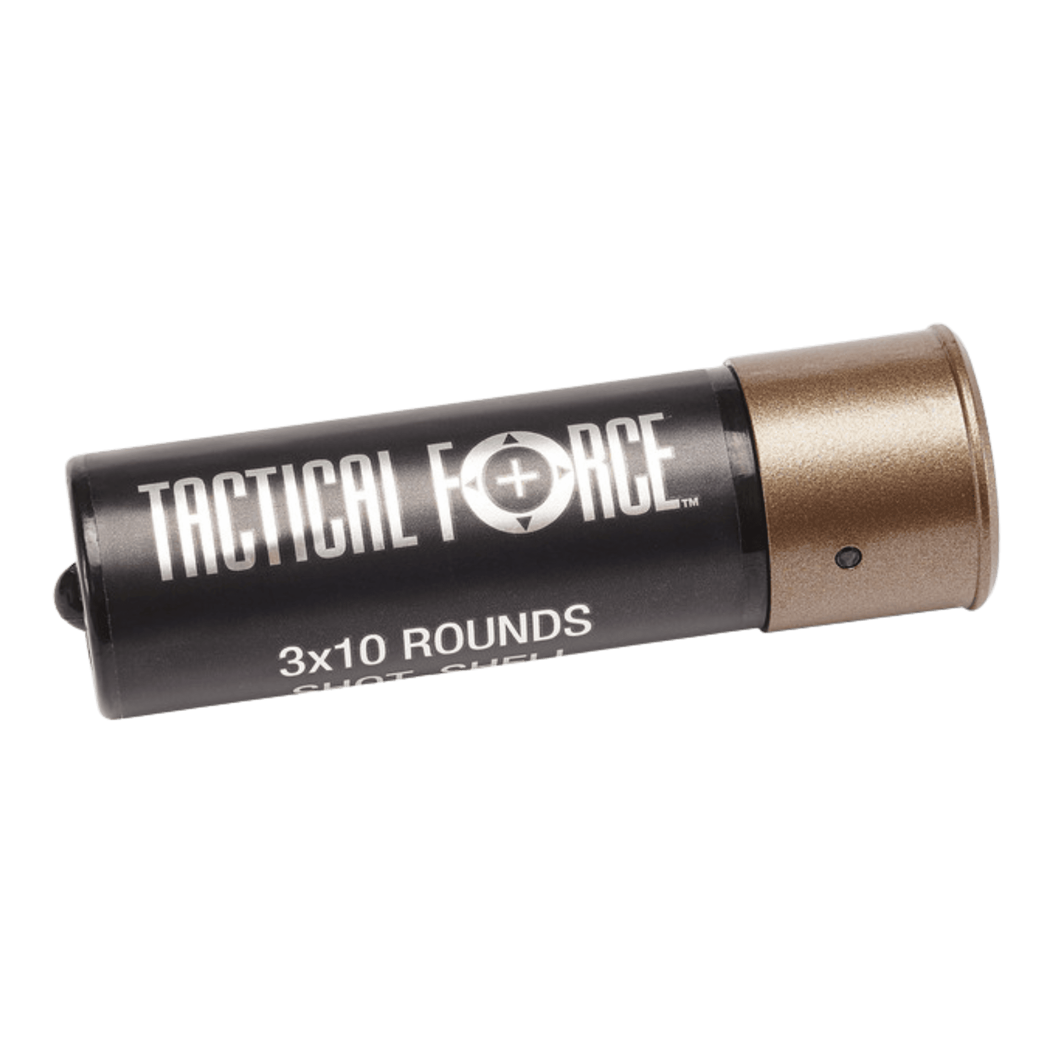 Elite Force Tactical Tri-Shot Shotgun Shell Magazines