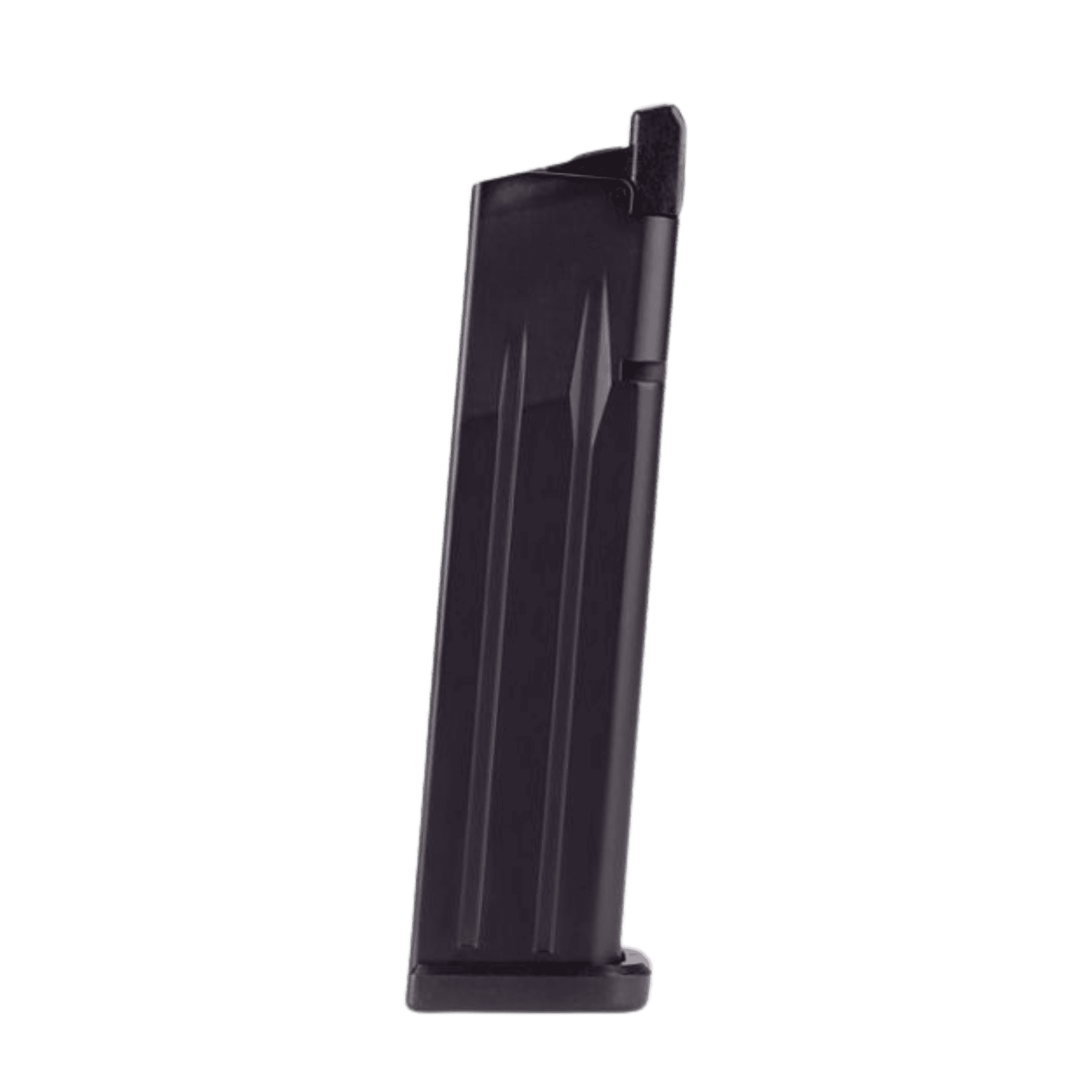Elite Force Trinity HI-CAPA 28rd Mag
