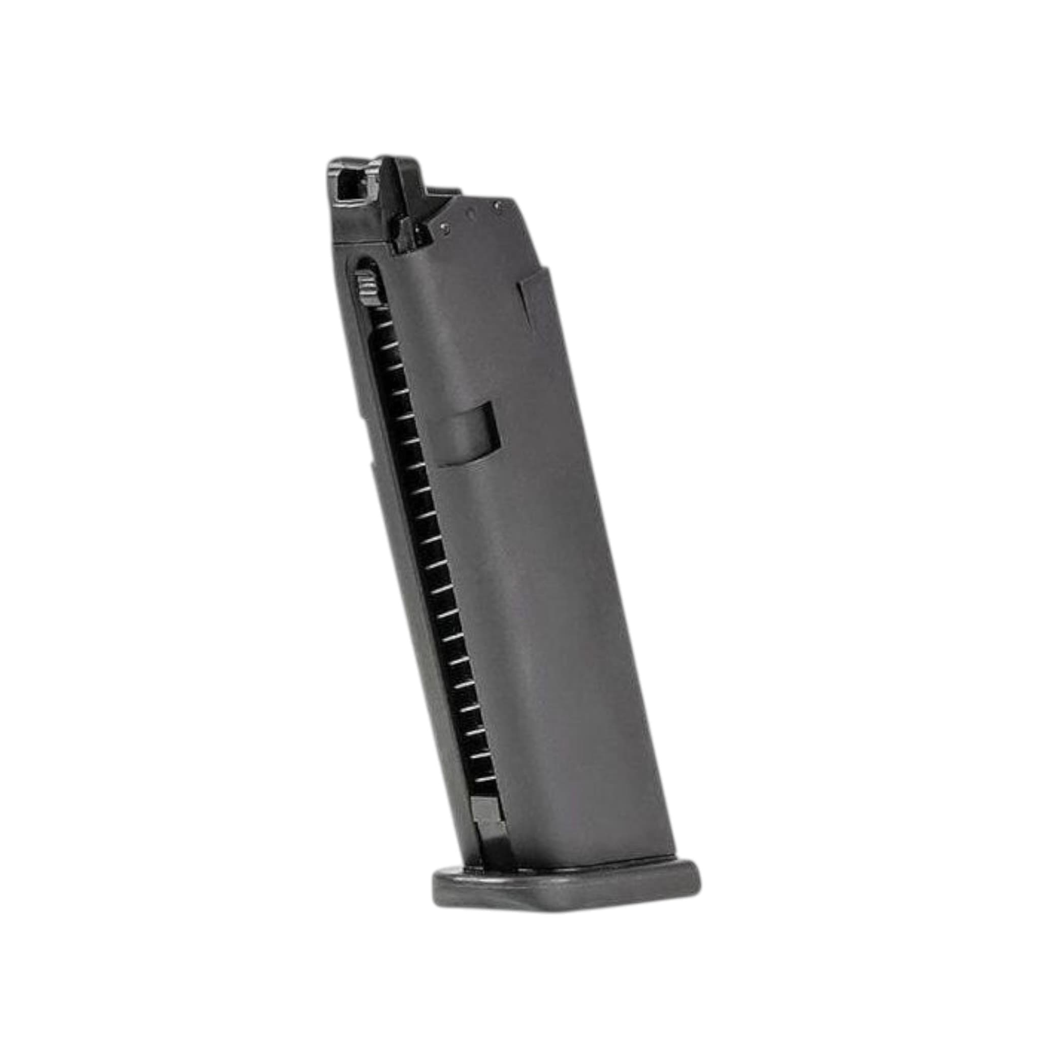 G17 GEN5 Gas Magazine (Umarex – 2.6457.1)