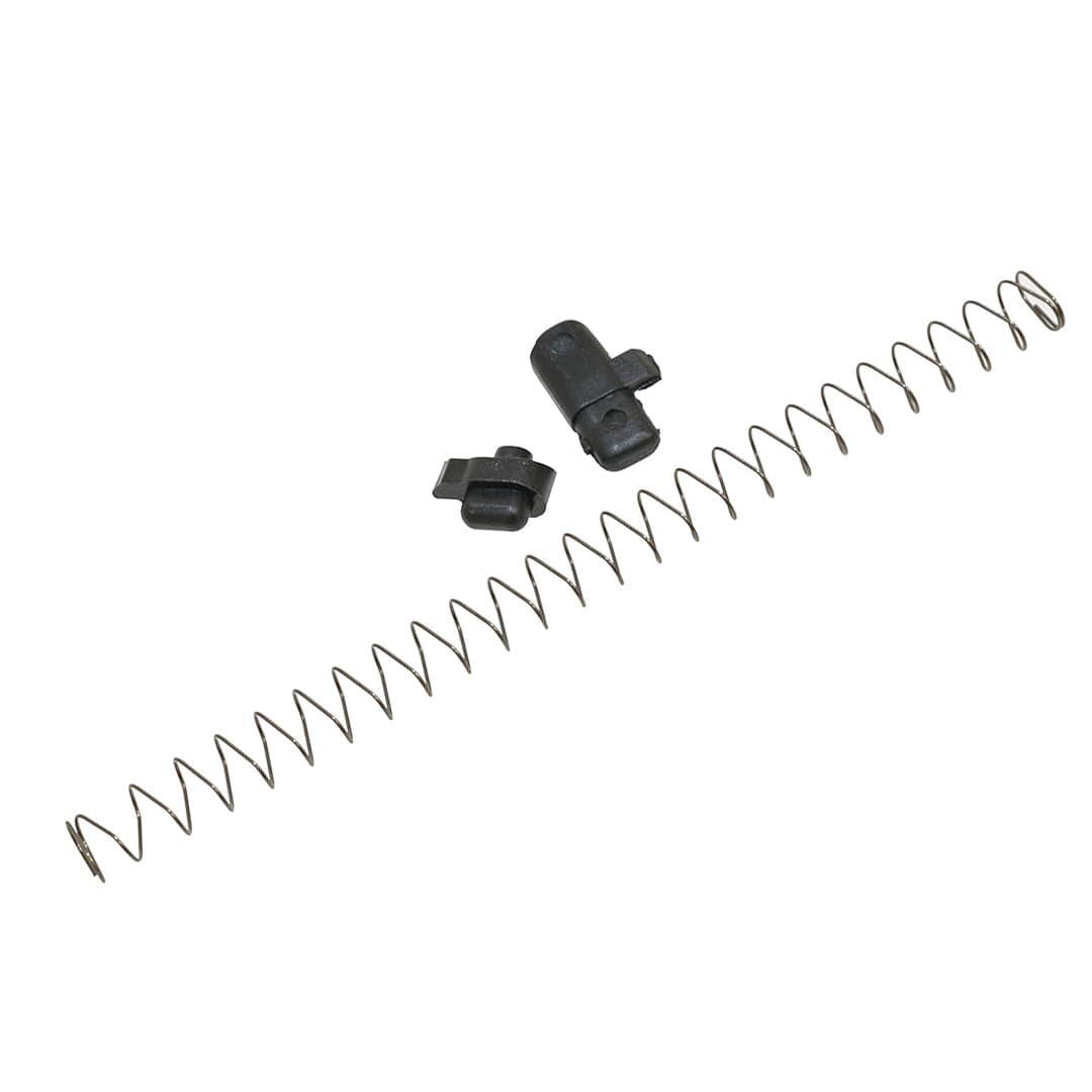 GHK Glock 17 Magazine Follower Set