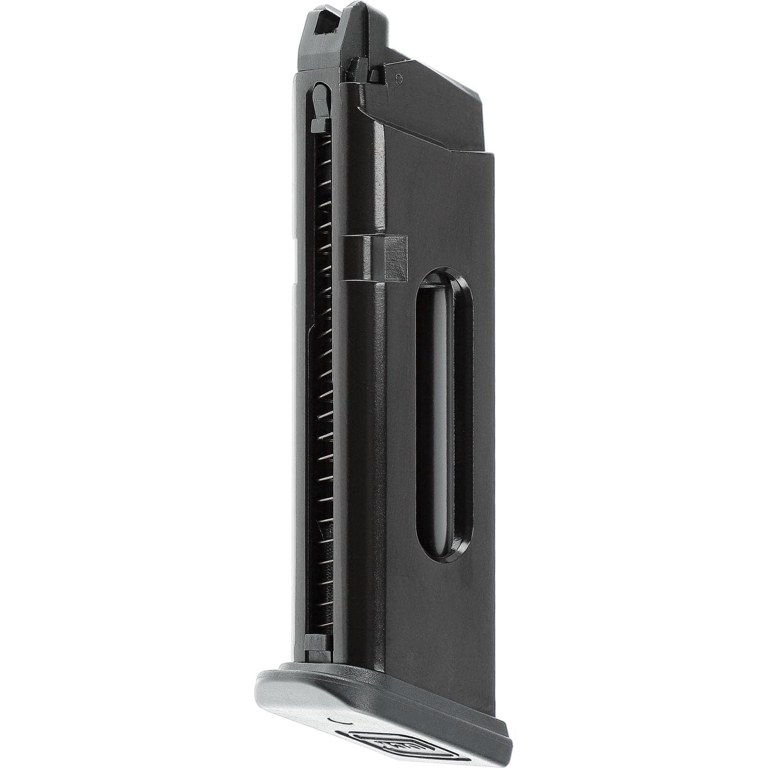 Glock 17 Co2 Magazine Gen5 6mm bb’s