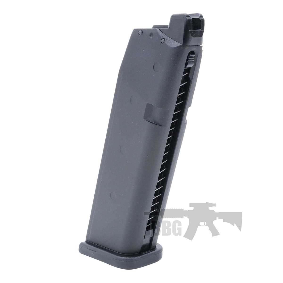 Glock 17 Gen4 and Gen5 CO2 Magazine — image 2