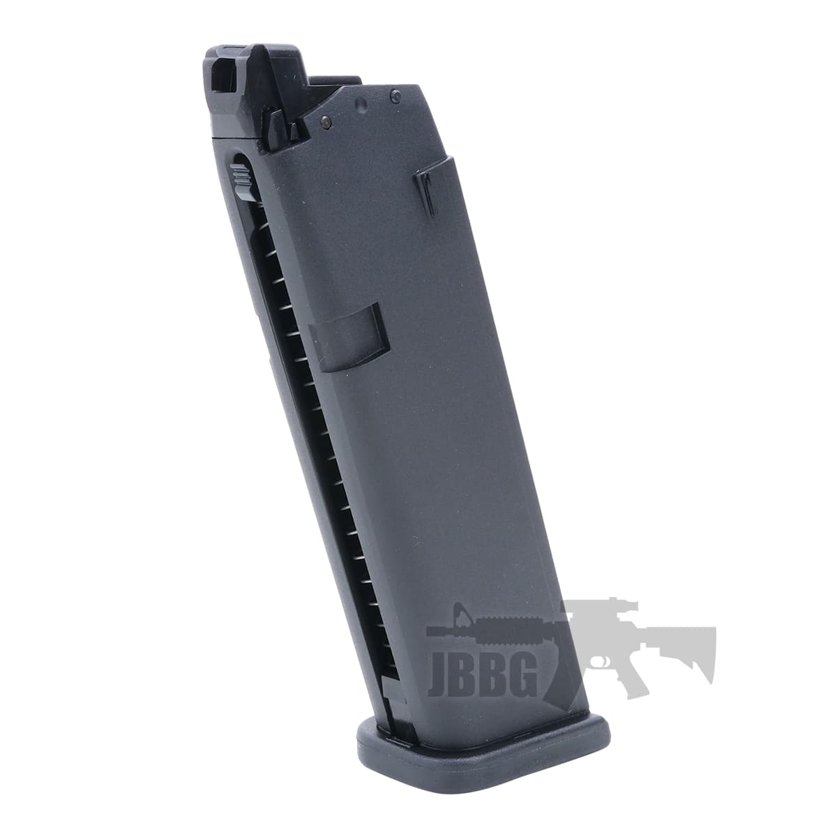 Glock 17 Gen4 and Gen5 CO2 Magazine