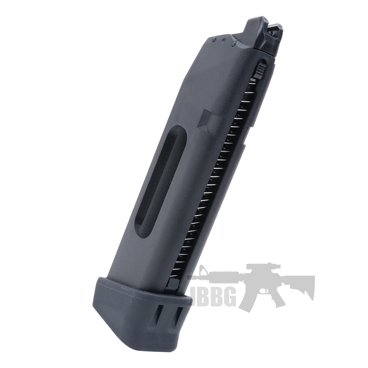 Glock 17 Gen4 CO2 Magazine VFC — image 2