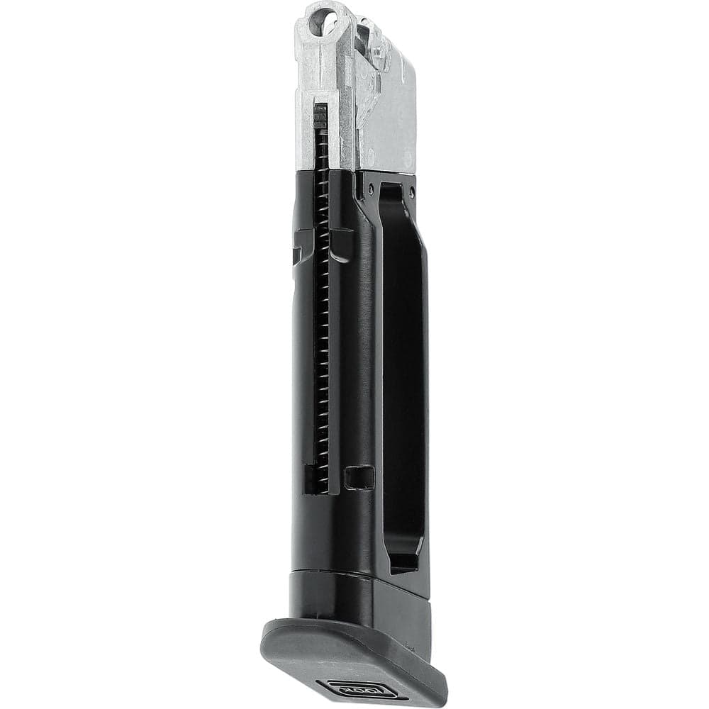 GLOCK 17 Gen5 Co2 Airsoft Magazine 14rd 6mm bb’s