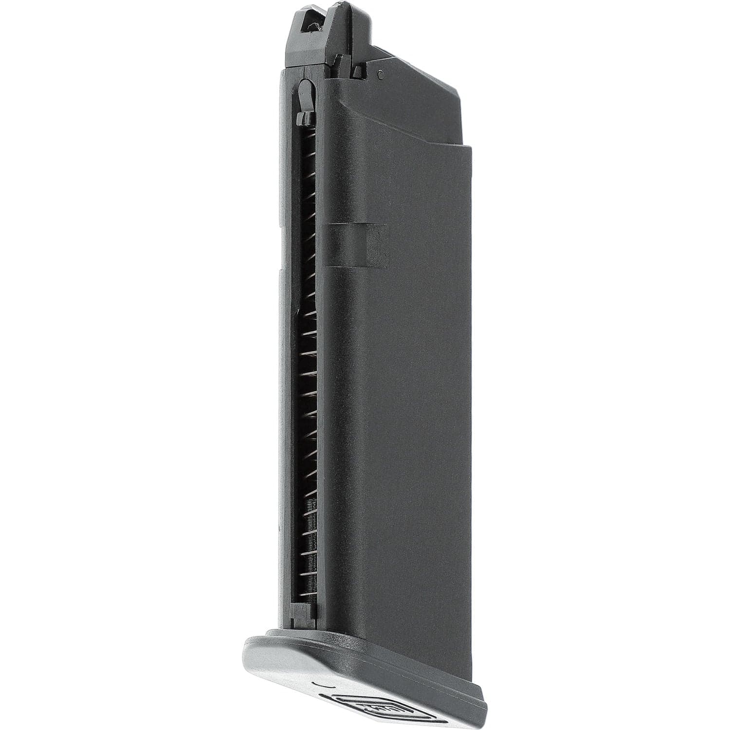 Glock 17 Magazine Gen5 Gas 6mm bb’s