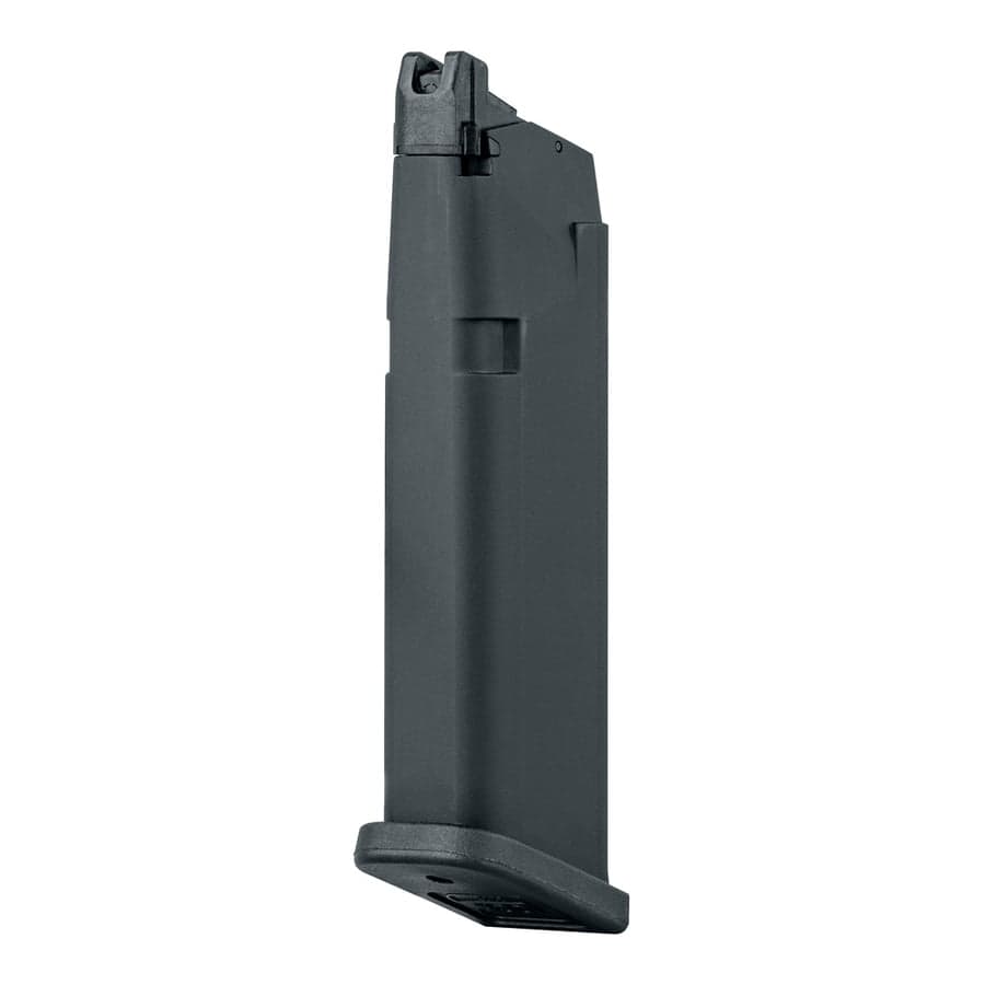 Glock 17 Ultimate Spare Magazine