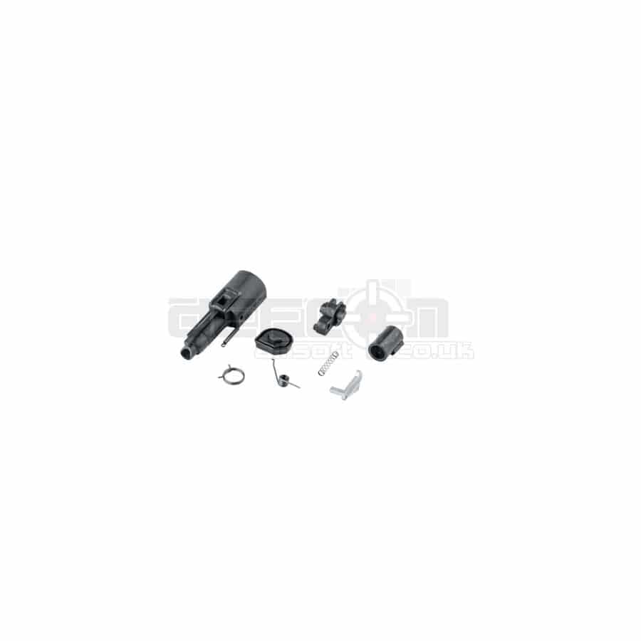 GLOCK 18/18c Service Kit