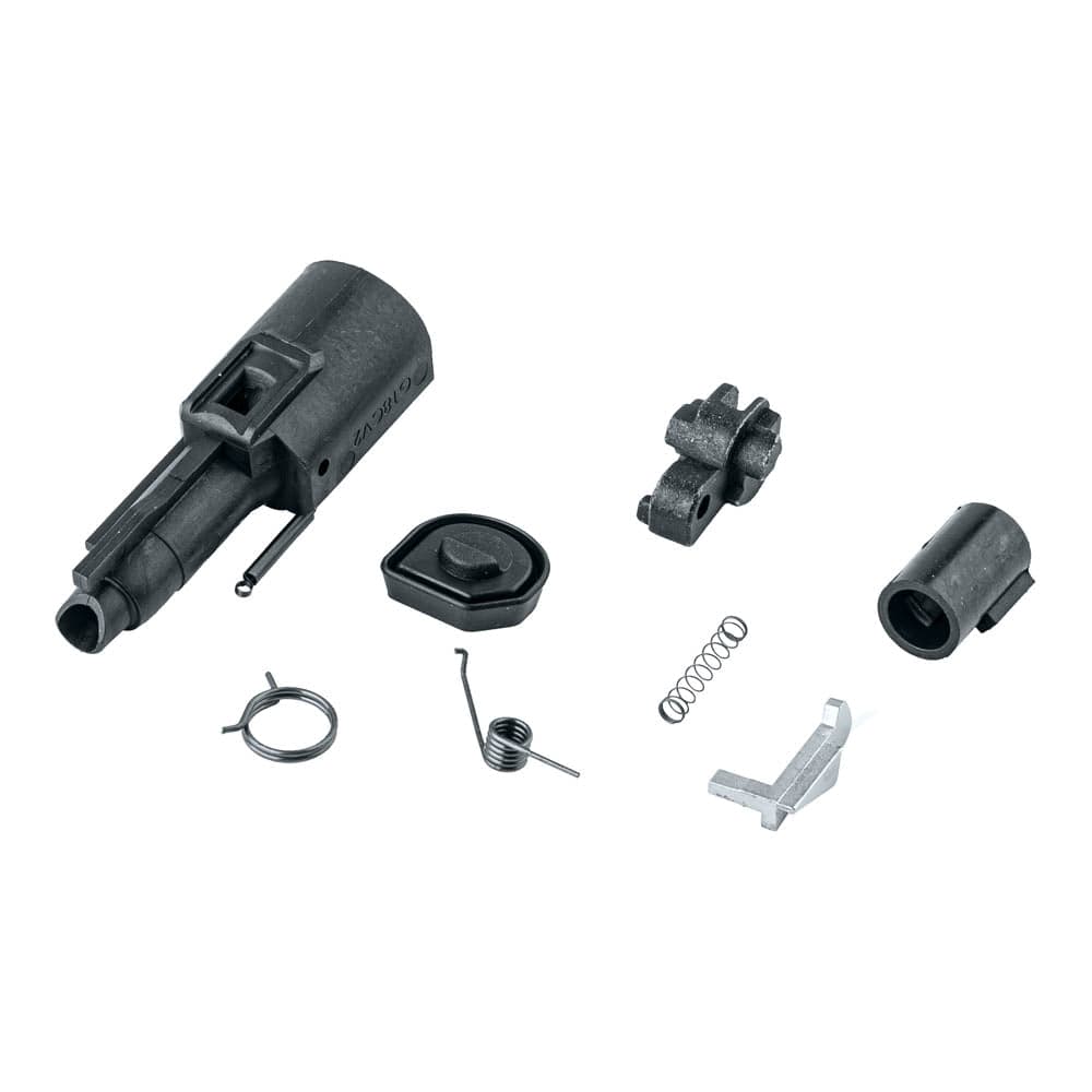 Glock 18C Service Kit