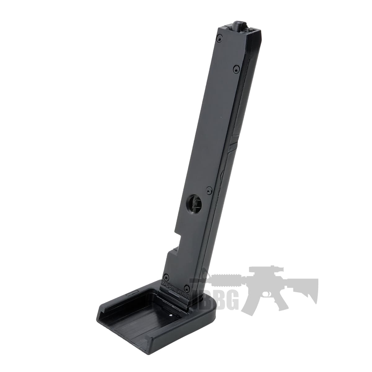 Glock 19 Co2 Airsoft Magazine 11 Round — image 2
