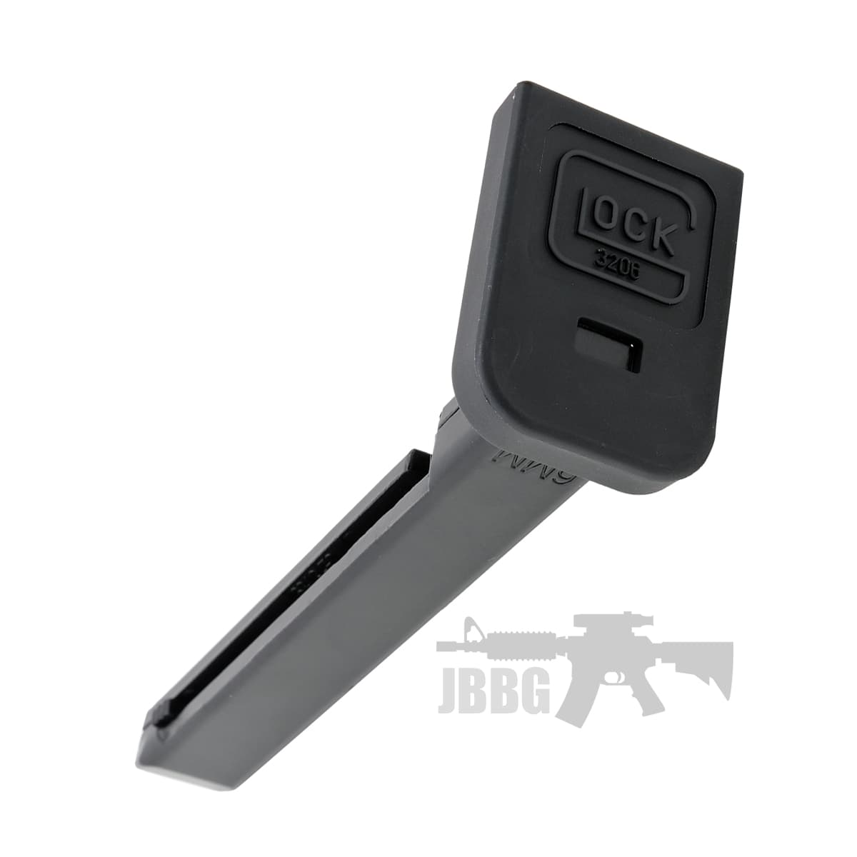 Glock 19 Co2 Airsoft Magazine 11 Round — image 3