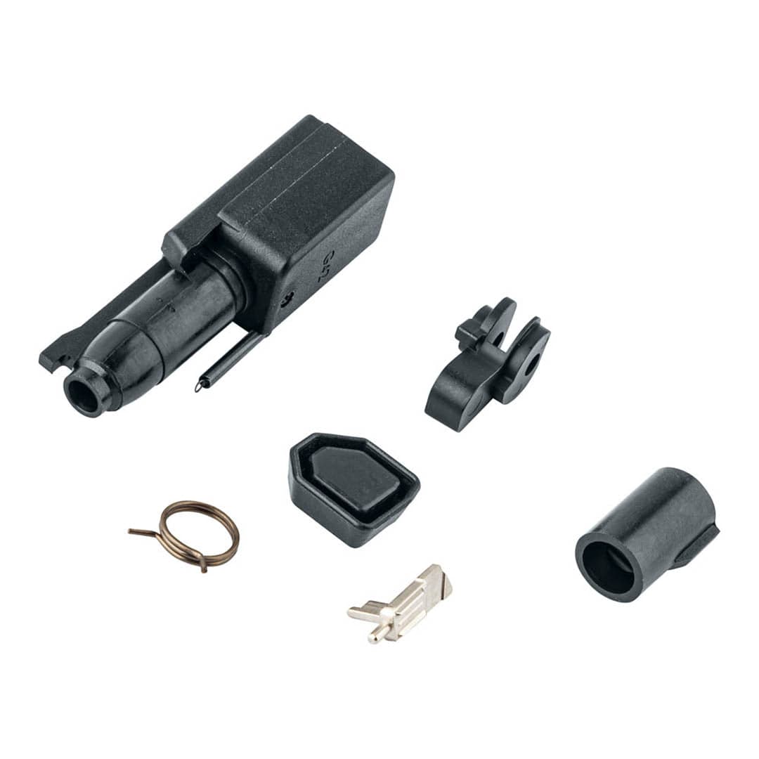 Glock 42 Service Kit