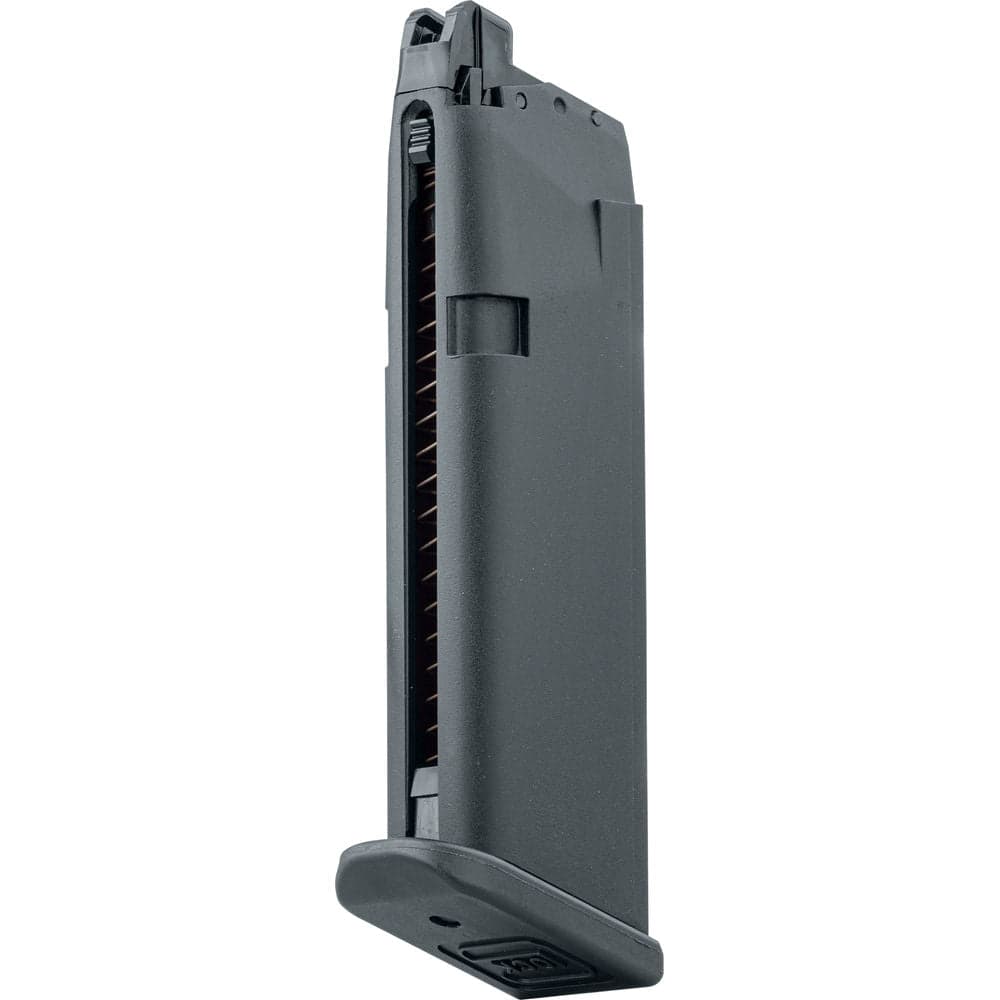 GLOCK 45 Airsoft Magazine 22rd Gas 6mm bb’s