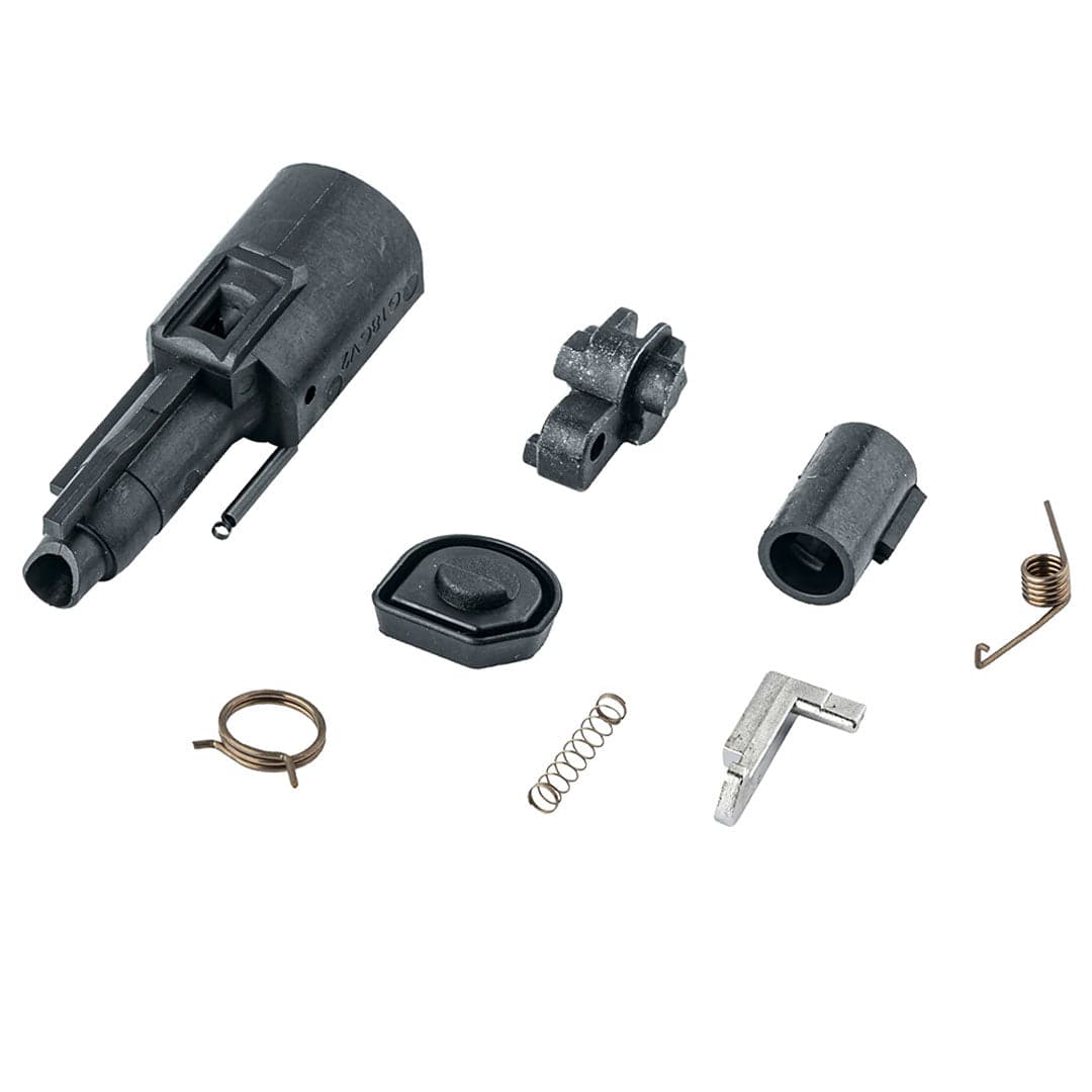 Glock Airsoft Pistol Service Kit 17 19 45 34