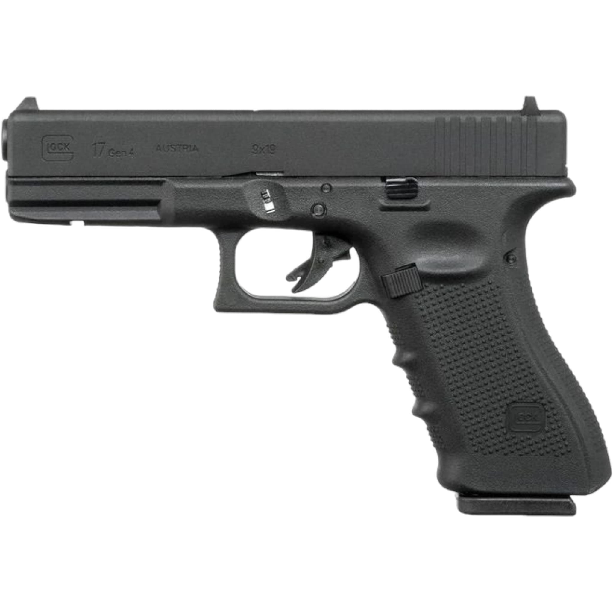 GLOCK G17 GEN 4