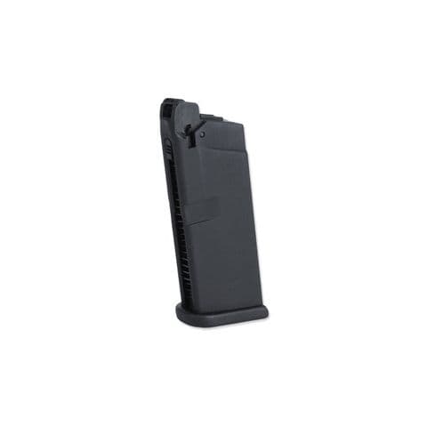 Glock G42 Gas Magazine