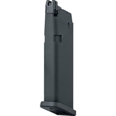 Glock G45/G17 MOS Gas Blowback Spare Magazine