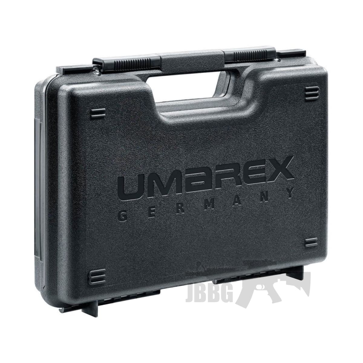 Hard Case For Pistols 212365