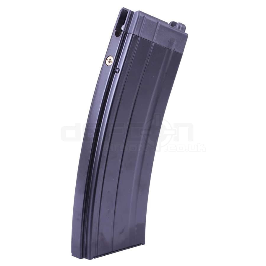 Heckler & Koch Magazine HK 416 GBB