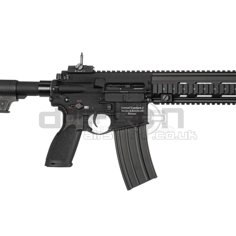 Heckler & Koch Rifle HK416A5 Mosfet (VFC) — image 2