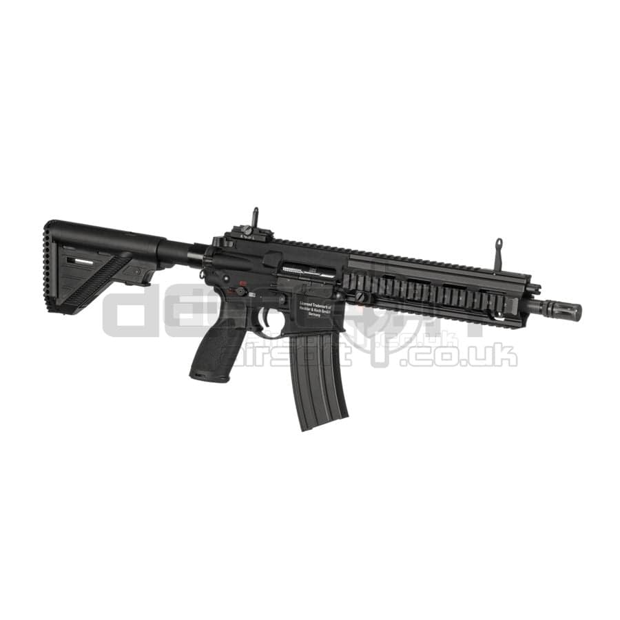 Heckler & Koch Rifle HK416A5 Mosfet (VFC) — image 3