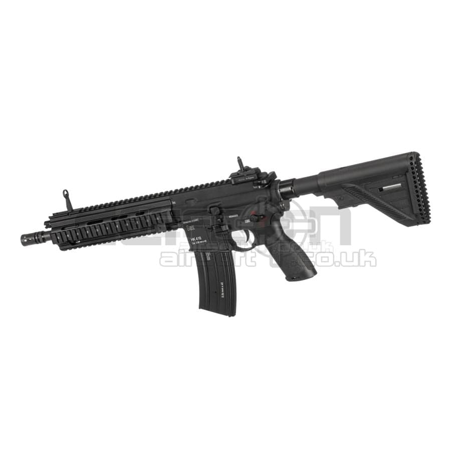 Heckler & Koch Rifle HK416A5 Mosfet (VFC)