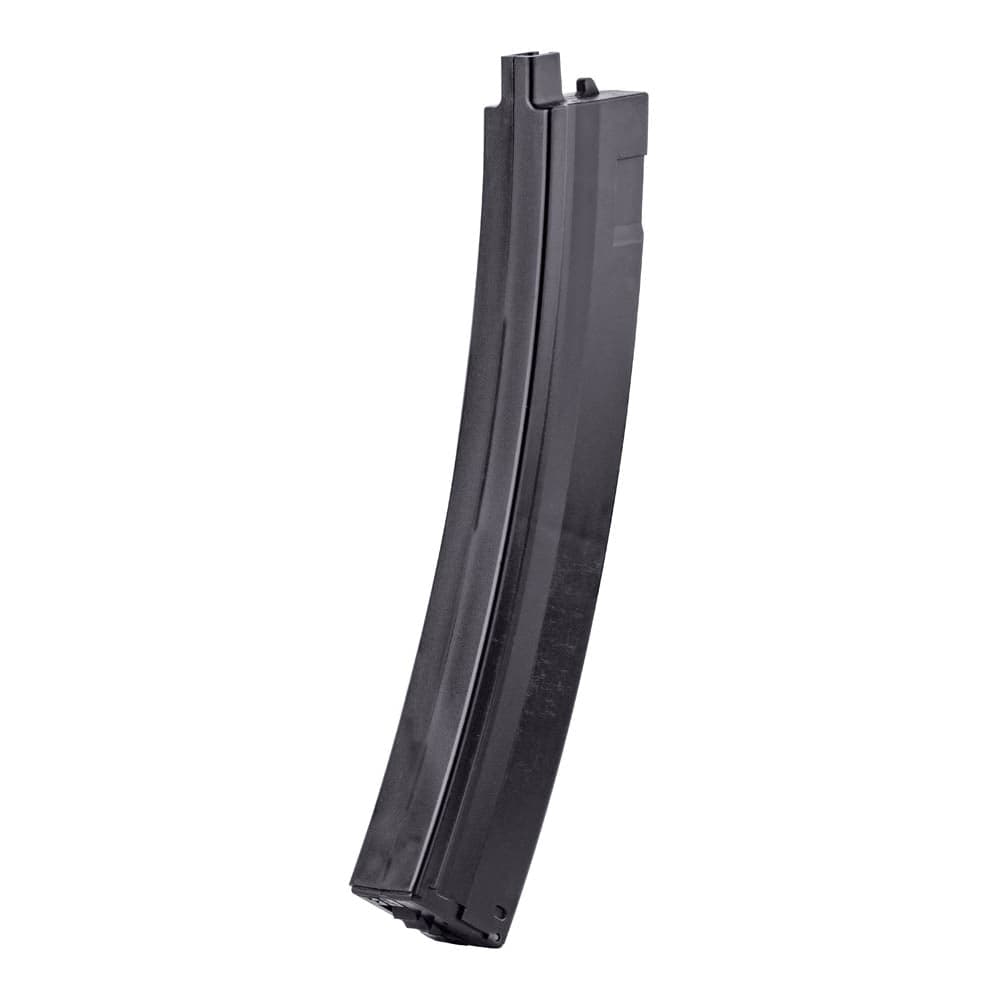 H&K Airsoft Magazine MP5 200rd 6mm bb